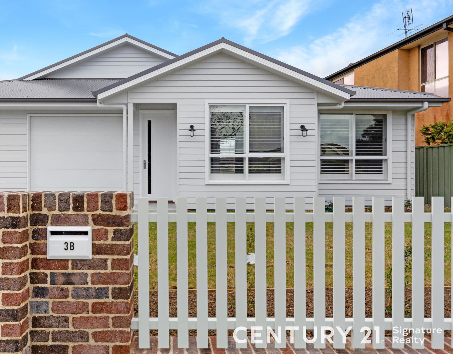 114A Kinghorne Street, Nowra, NSW, 2541, Callala Bay - Image 1