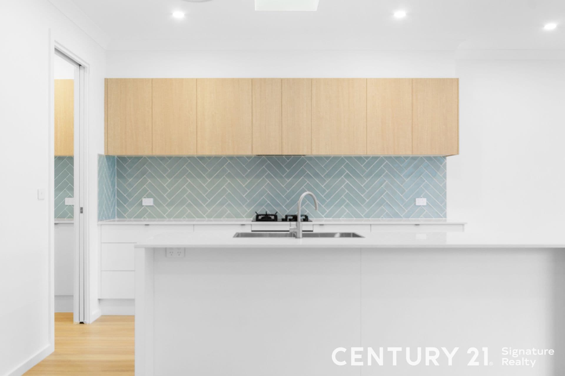 114A Kinghorne Street, Nowra, NSW, 2541, Callala Bay - Thumbnail 3