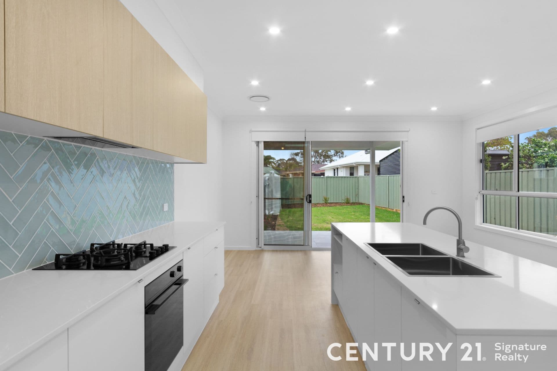 114A Kinghorne Street, Nowra, NSW, 2541, Callala Bay - Thumbnail 7