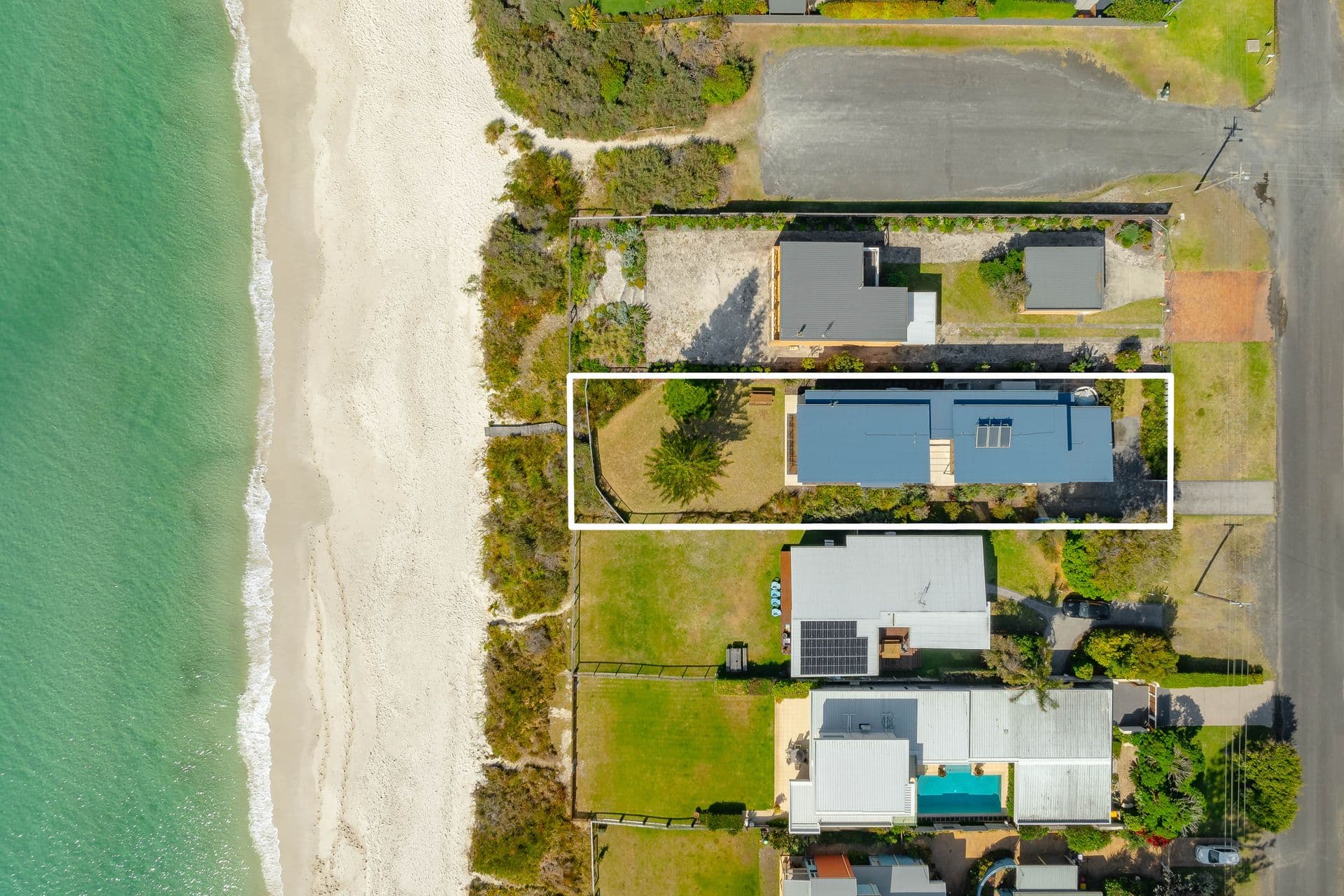 19 Quay Rd, Callala Beach, NSW, 2540, Callala Beach - Thumbnail 4