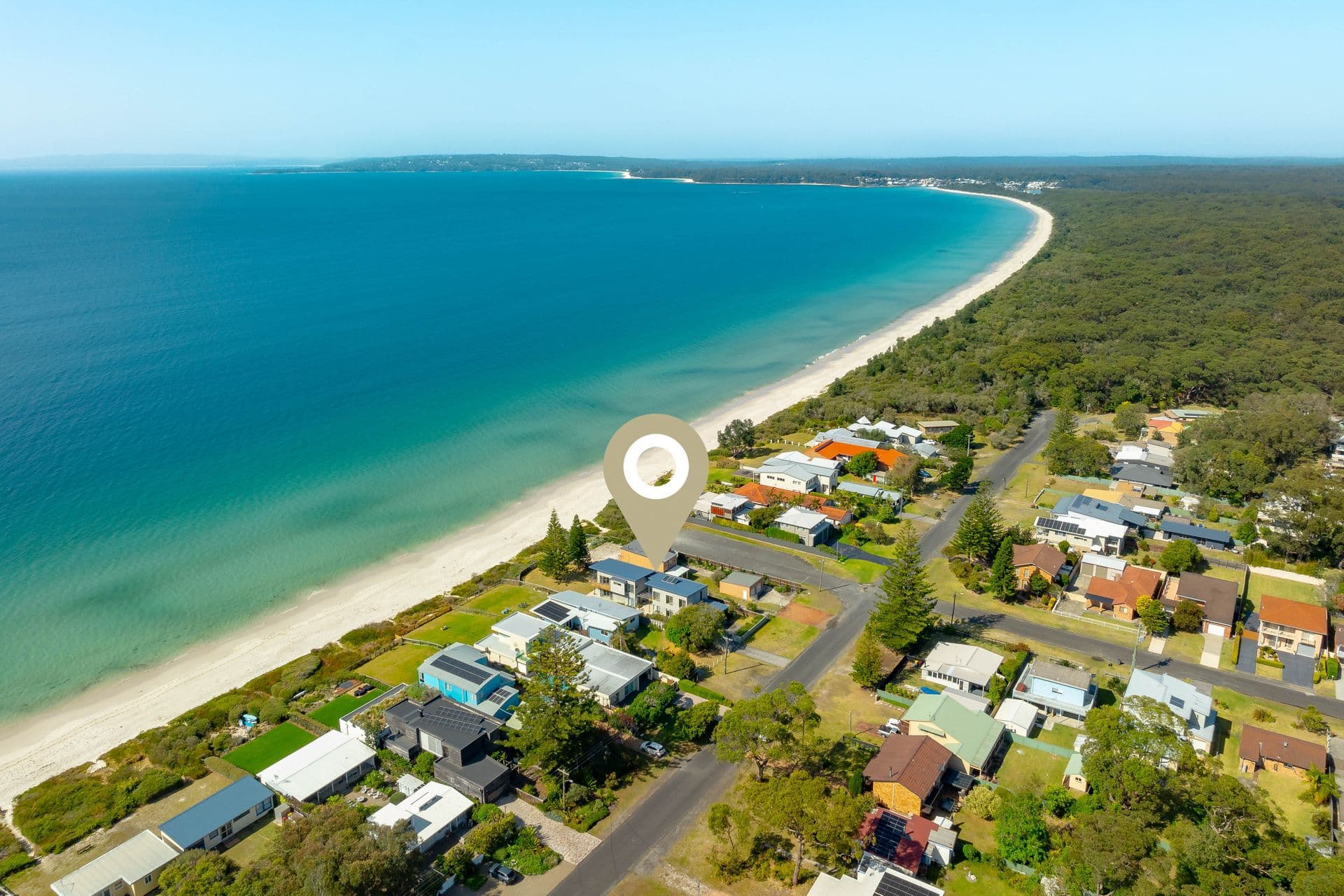 19 Quay Rd, Callala Beach, NSW, 2540, Callala Beach - Thumbnail 6