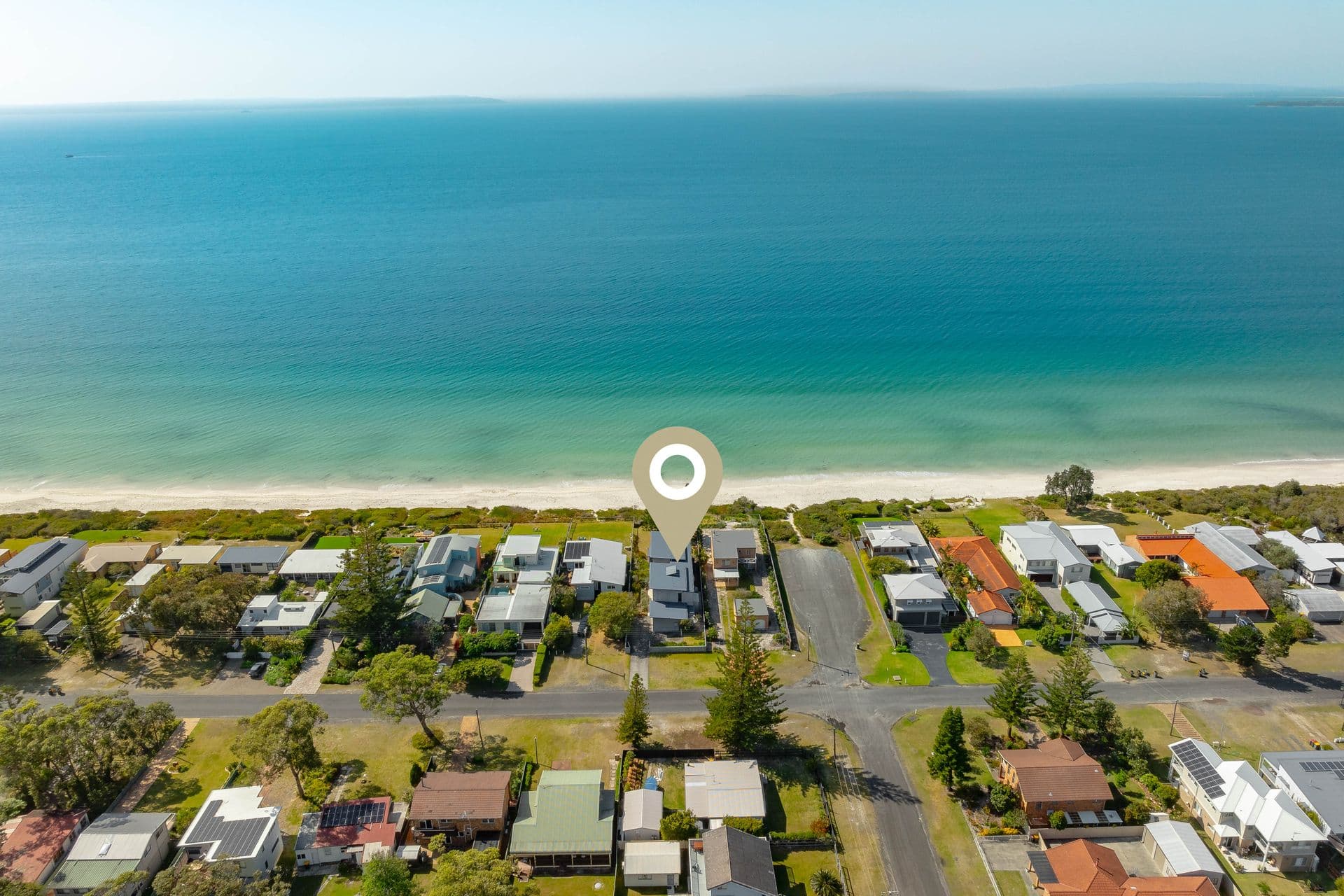 19 Quay Rd, Callala Beach, NSW, 2540, Callala Beach - Thumbnail 3