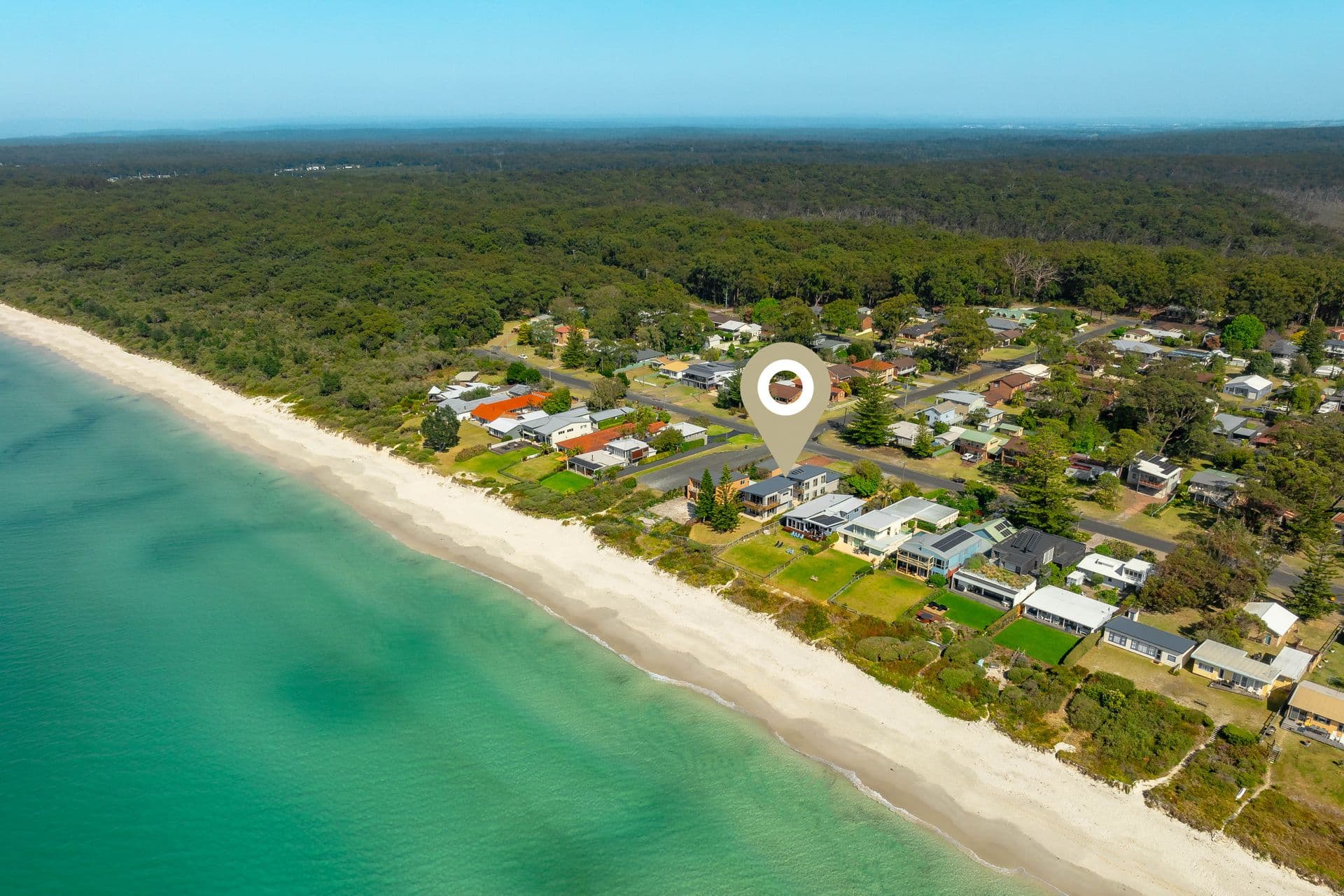 19 Quay Rd, Callala Beach, NSW, 2540, Callala Beach - Thumbnail 7