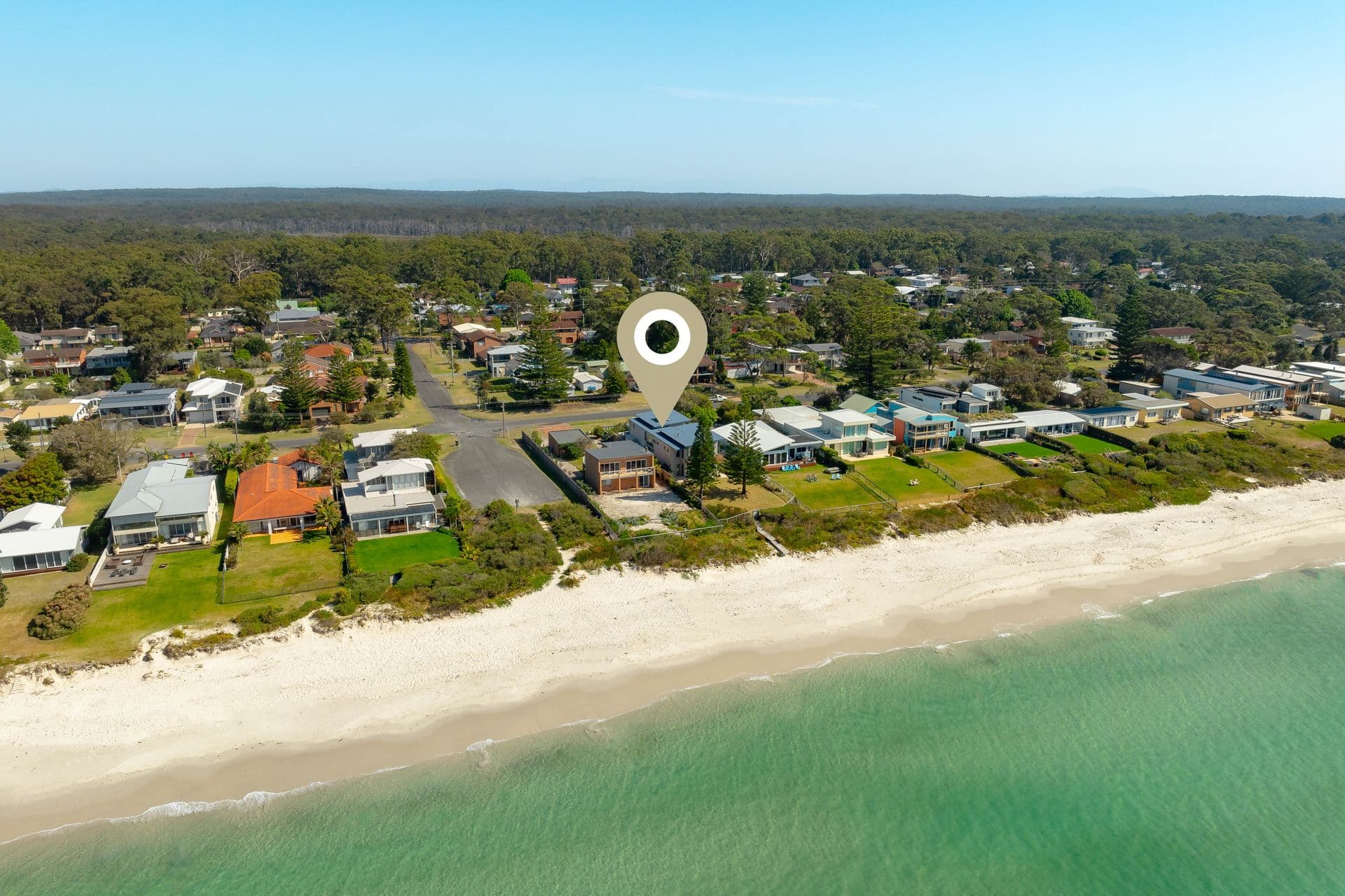 19 Quay Rd, Callala Beach, NSW, 2540, Callala Beach - Thumbnail 8