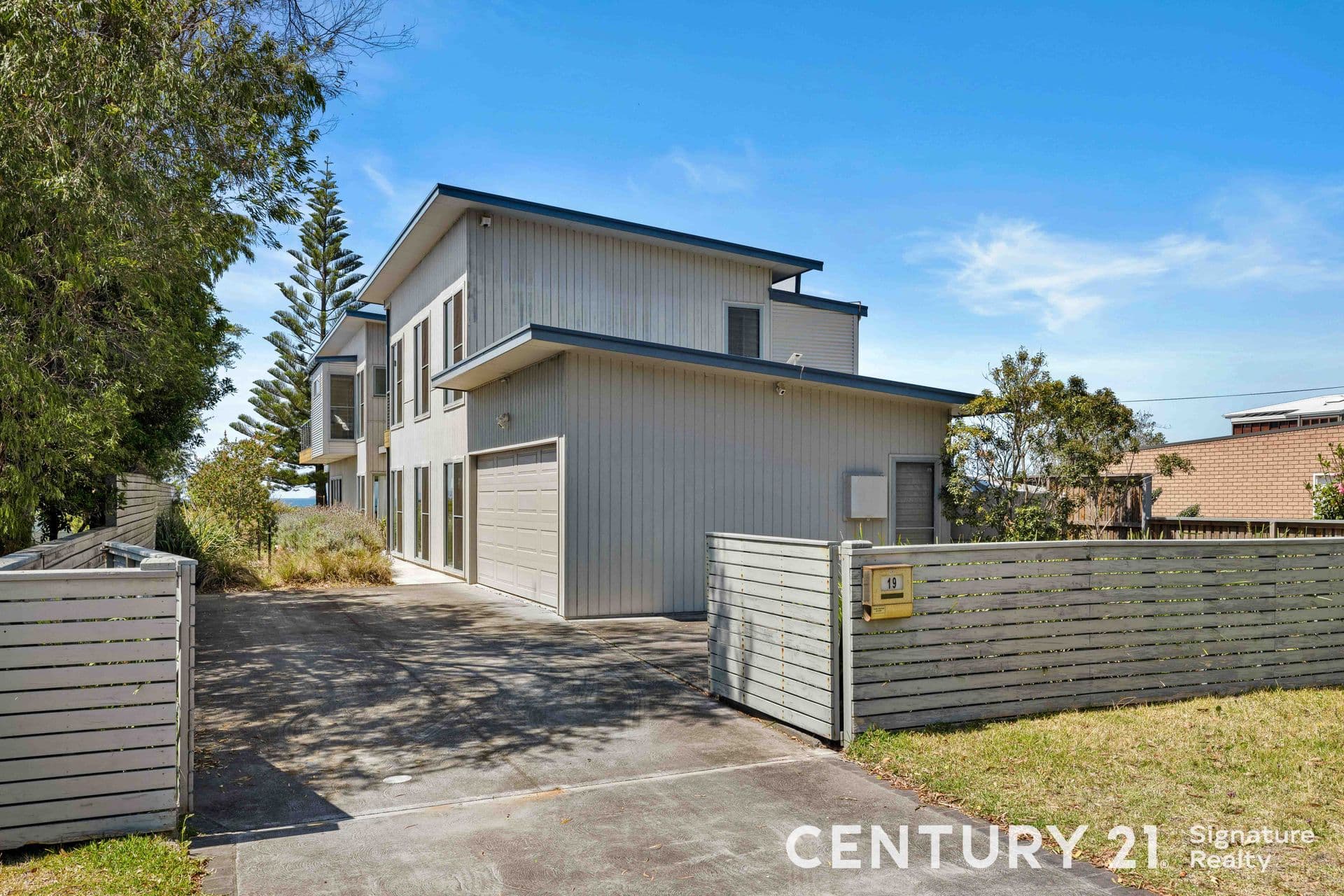 19 Quay Rd, Callala Beach, NSW, 2540, Callala Beach - Thumbnail 5