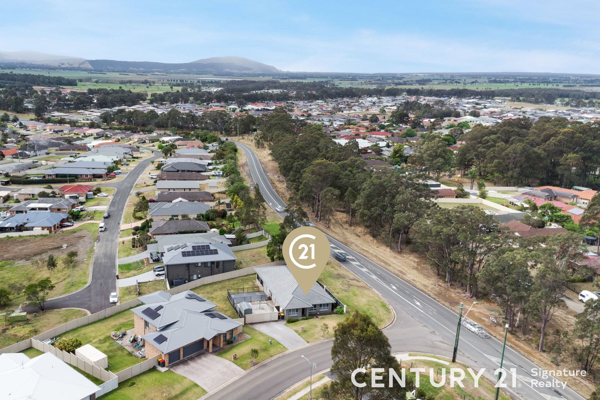 2 Killara Road, Nowra, NSW, 2541, Nowra - Thumbnail 2