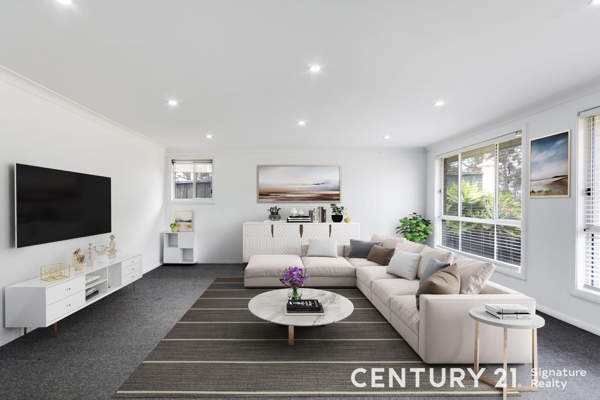 2 Killara Road, Nowra, NSW, 2541, Nowra - Thumbnail 3