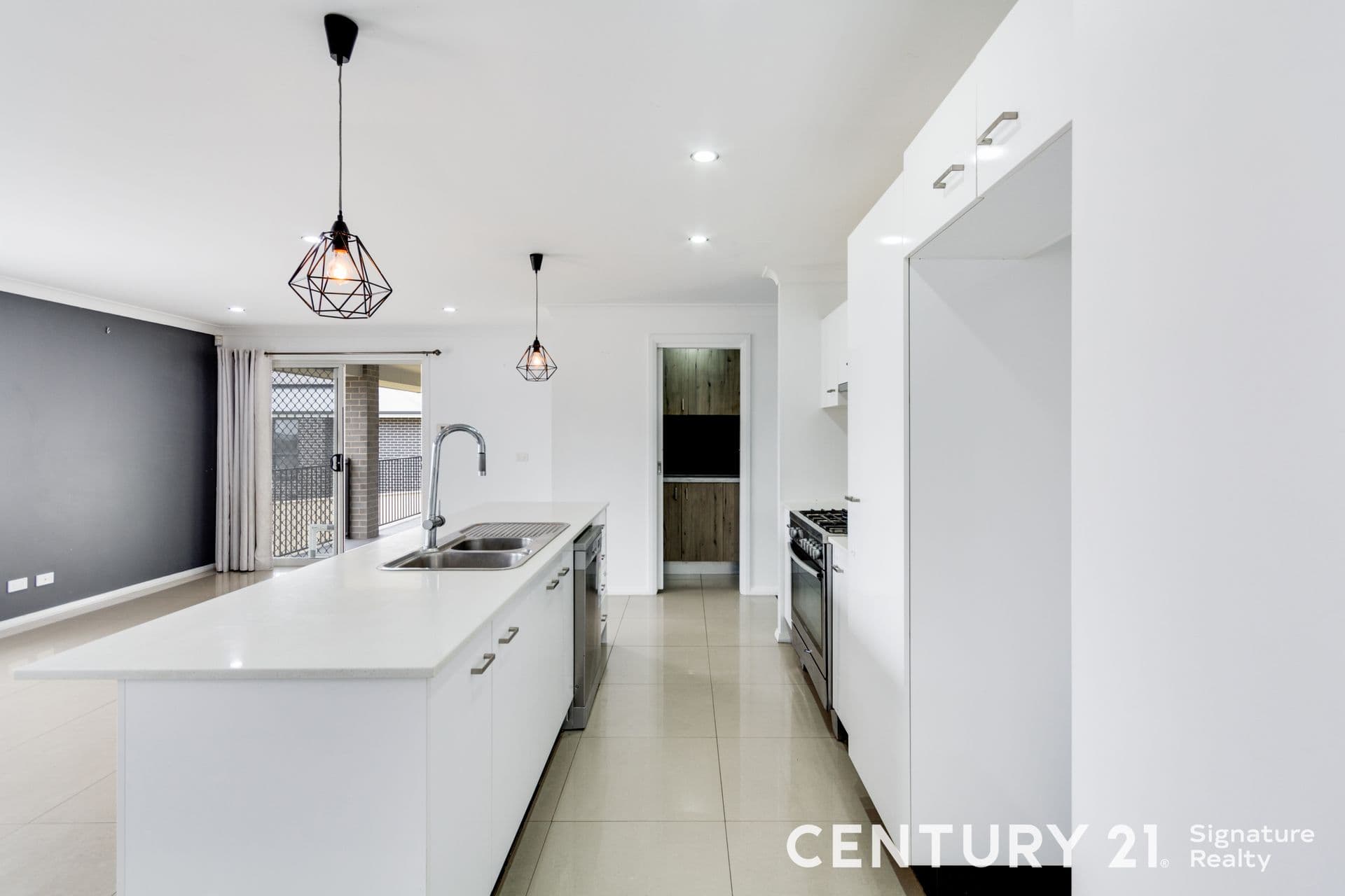 2 Killara Road, Nowra, NSW, 2541, Nowra - Thumbnail 4