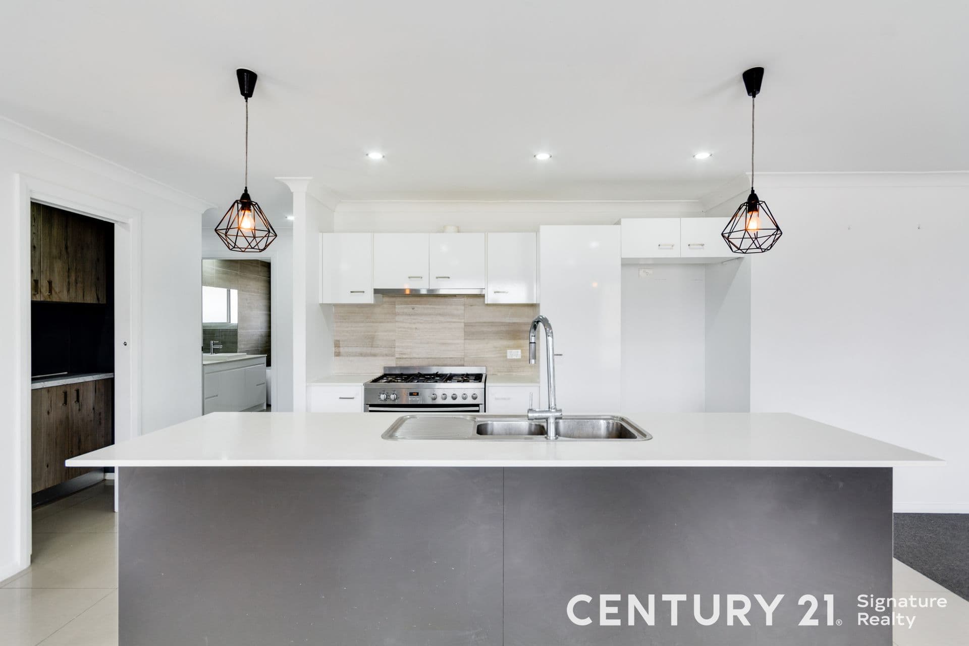 2 Killara Road, Nowra, NSW, 2541, Nowra - Thumbnail 5