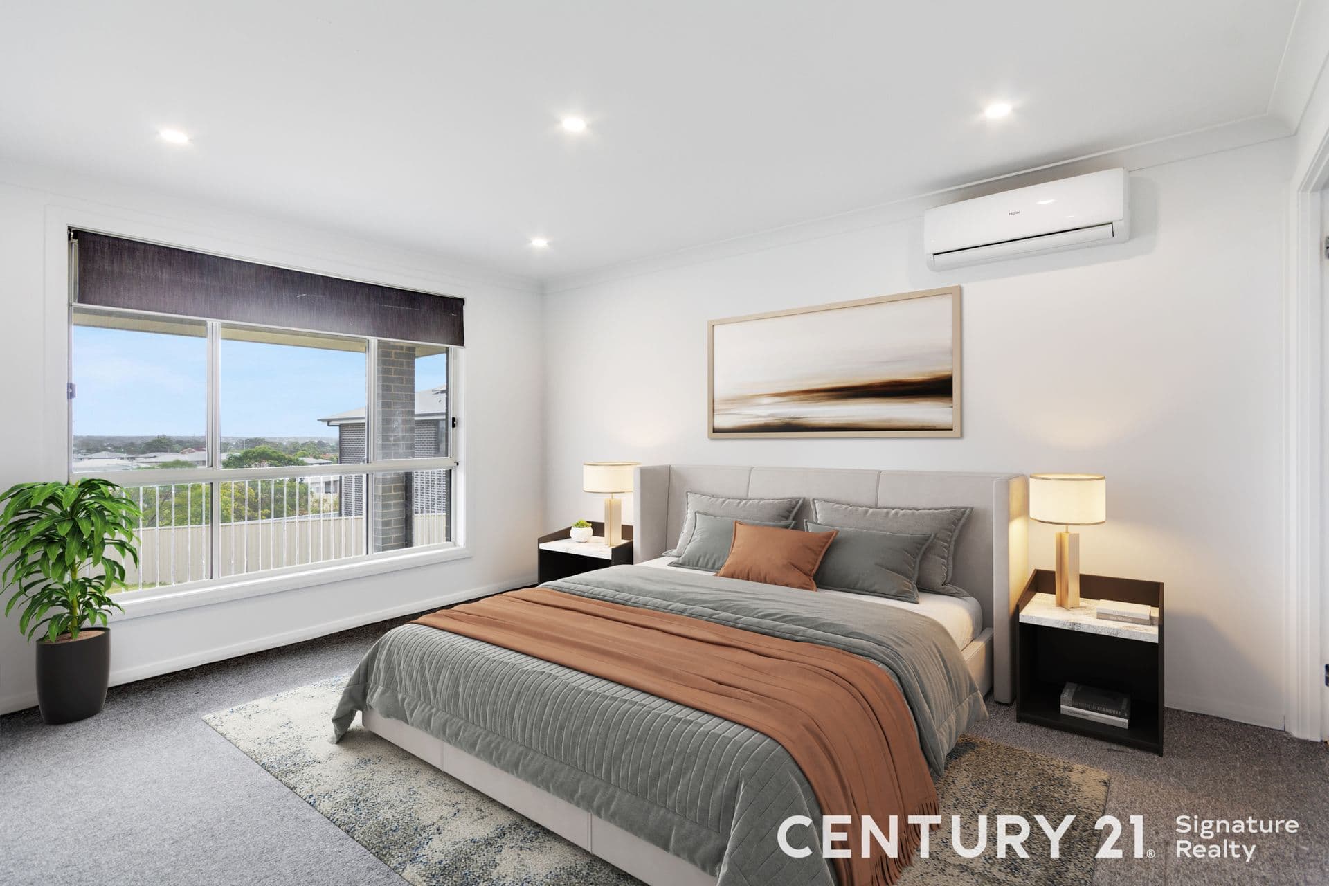 2 Killara Road, Nowra, NSW, 2541, Nowra - Thumbnail 8
