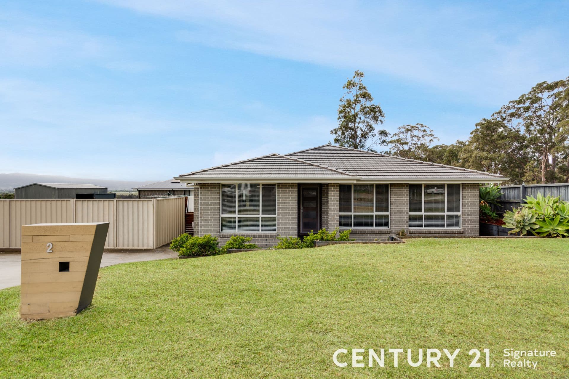 2 Killara Road, Nowra, NSW, 2541, Nowra - Image 1