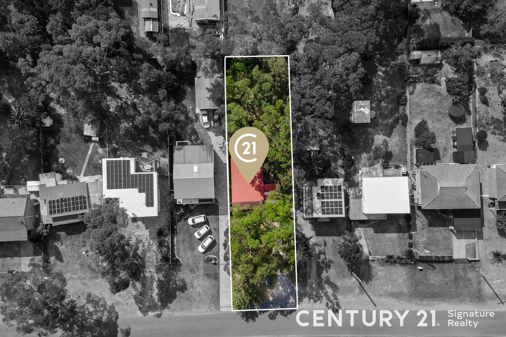 32 Quay Road, Callala Beach, NSW, 2540, Callala Beach - Thumbnail 3