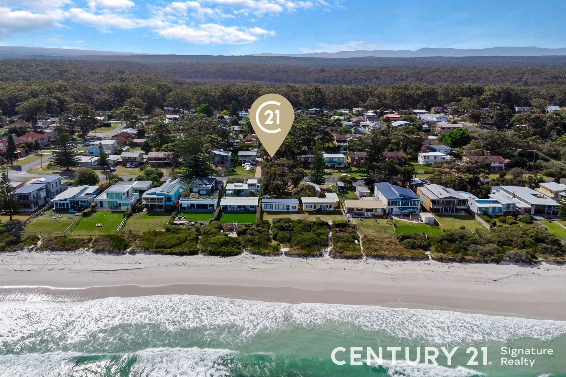 32 Quay Road, Callala Beach, NSW, 2540, Callala Beach - Thumbnail 2