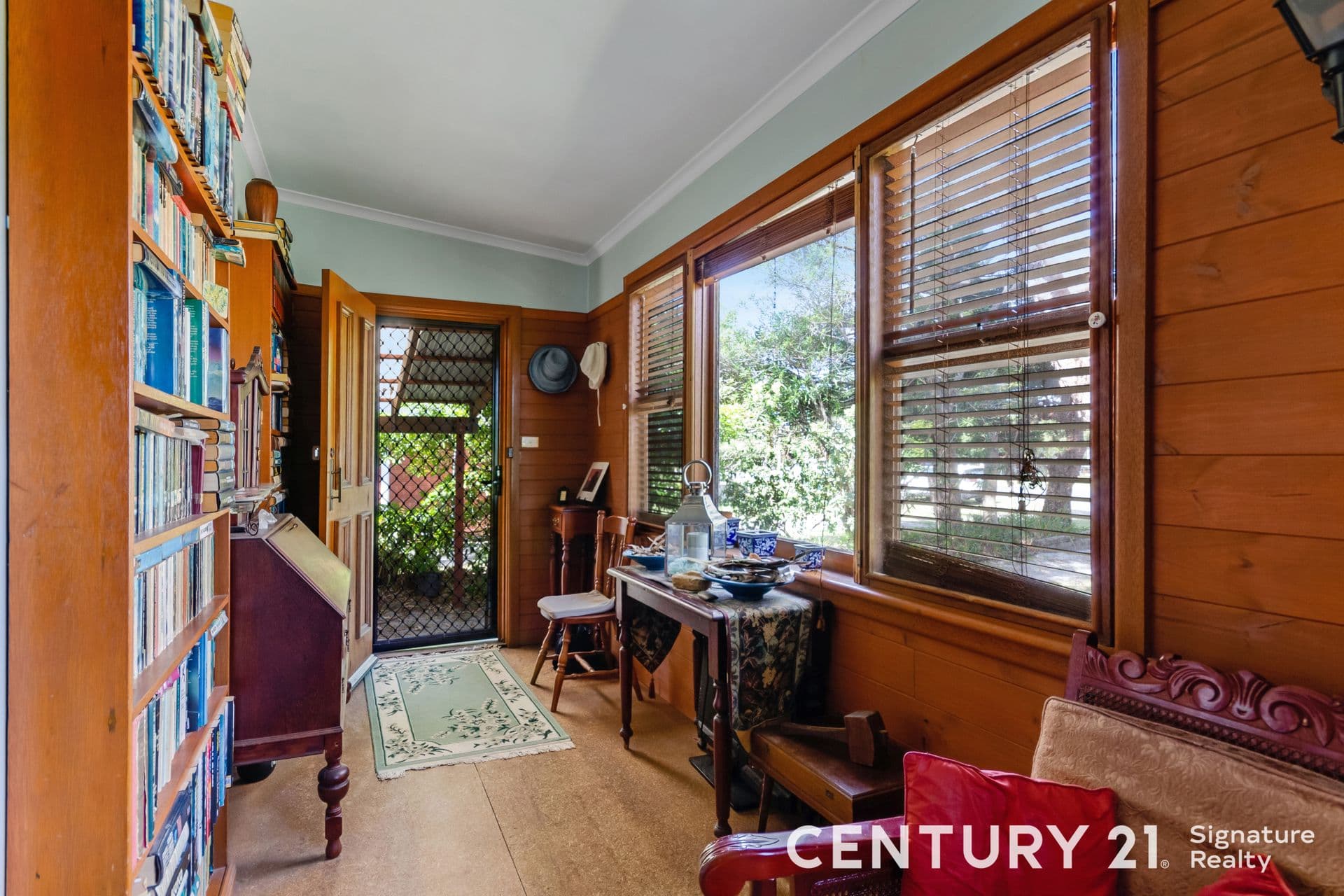 32 Quay Road, Callala Beach, NSW, 2540, Callala Beach - Thumbnail 5