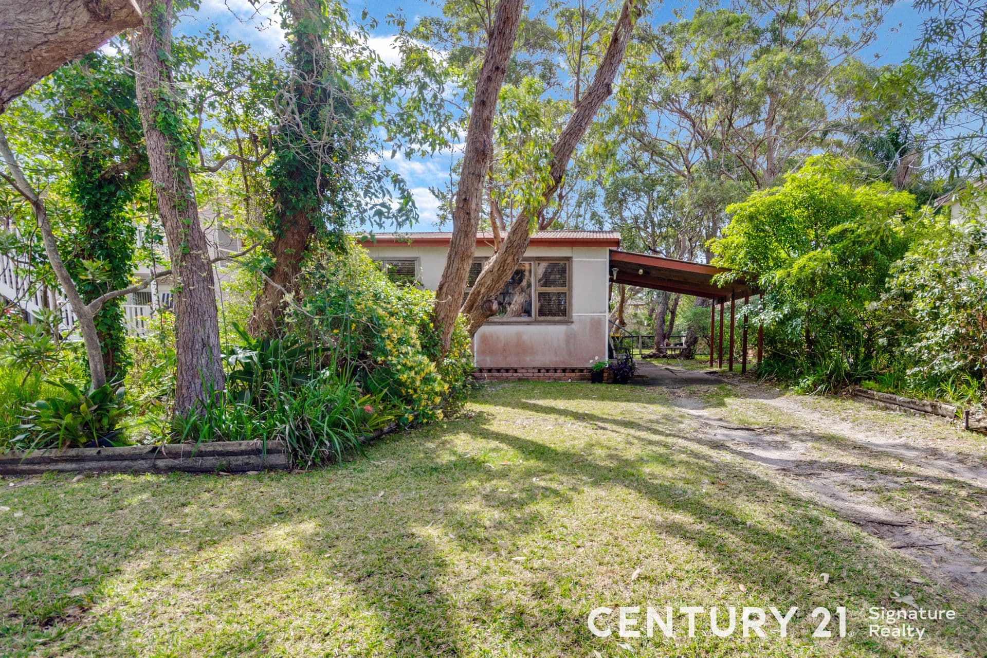 32 Quay Road, Callala Beach, NSW, 2540, Callala Beach - Thumbnail 4