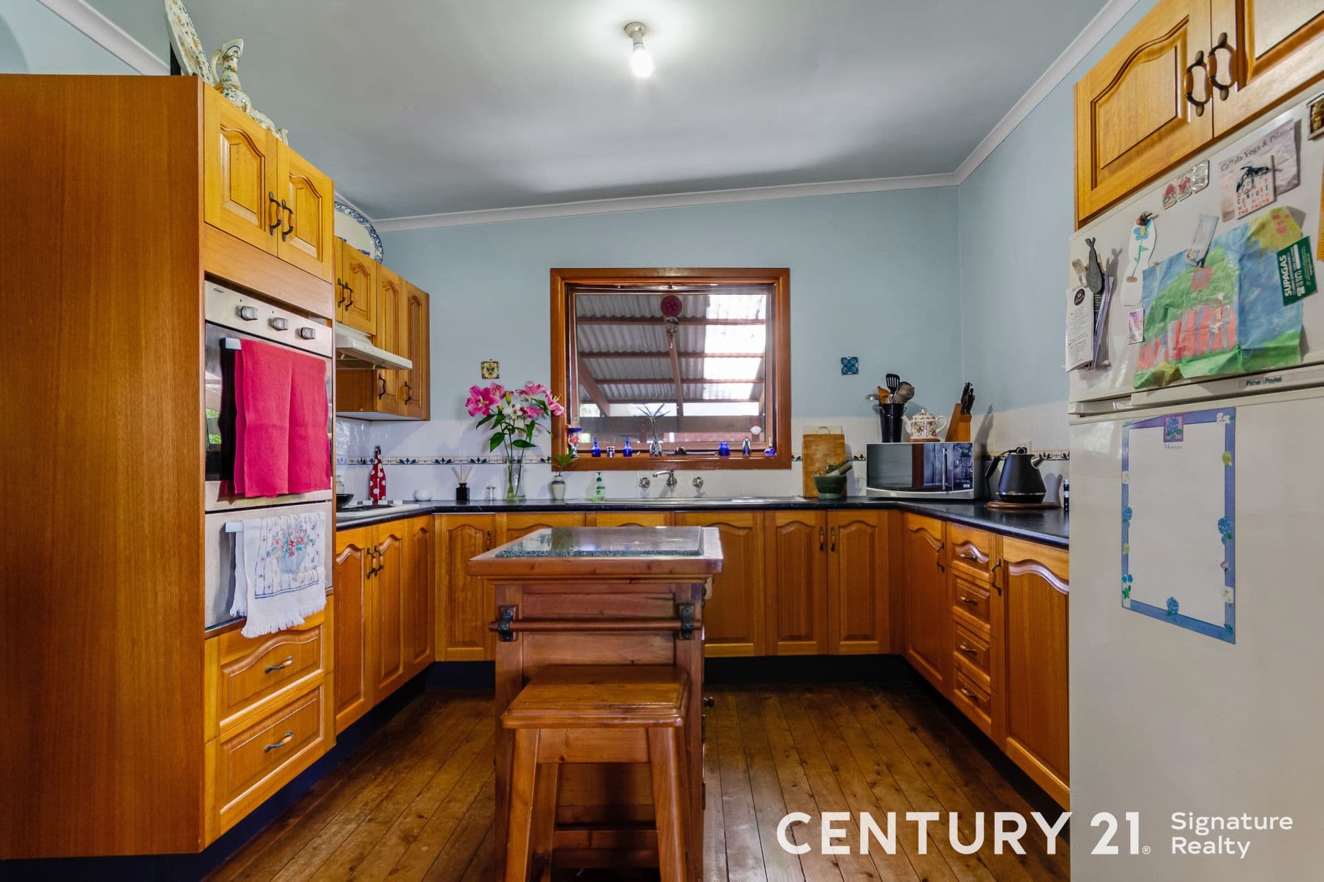 32 Quay Road, Callala Beach, NSW, 2540, Callala Beach - Thumbnail 6