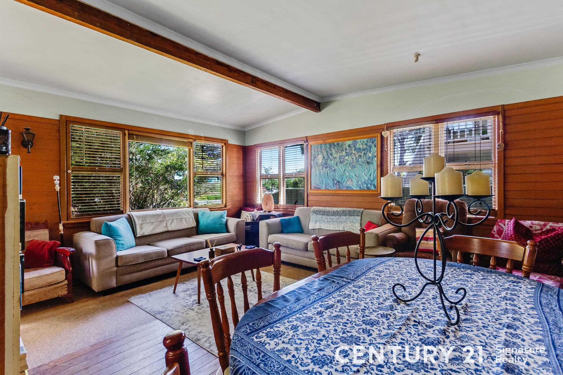 32 Quay Road, Callala Beach, NSW, 2540, Callala Beach - Thumbnail 7