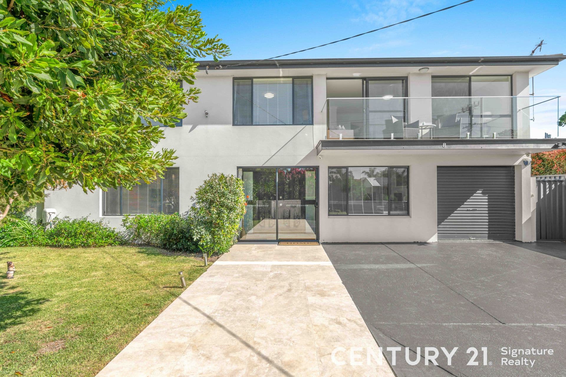8 Lennox Rd, Callala Beach, NSW, 2540, Callala Beach - Thumbnail 5