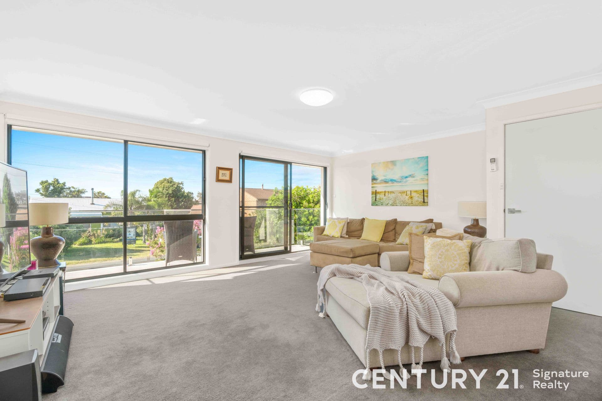 8 Lennox Rd, Callala Beach, NSW, 2540, Callala Beach - Thumbnail 7