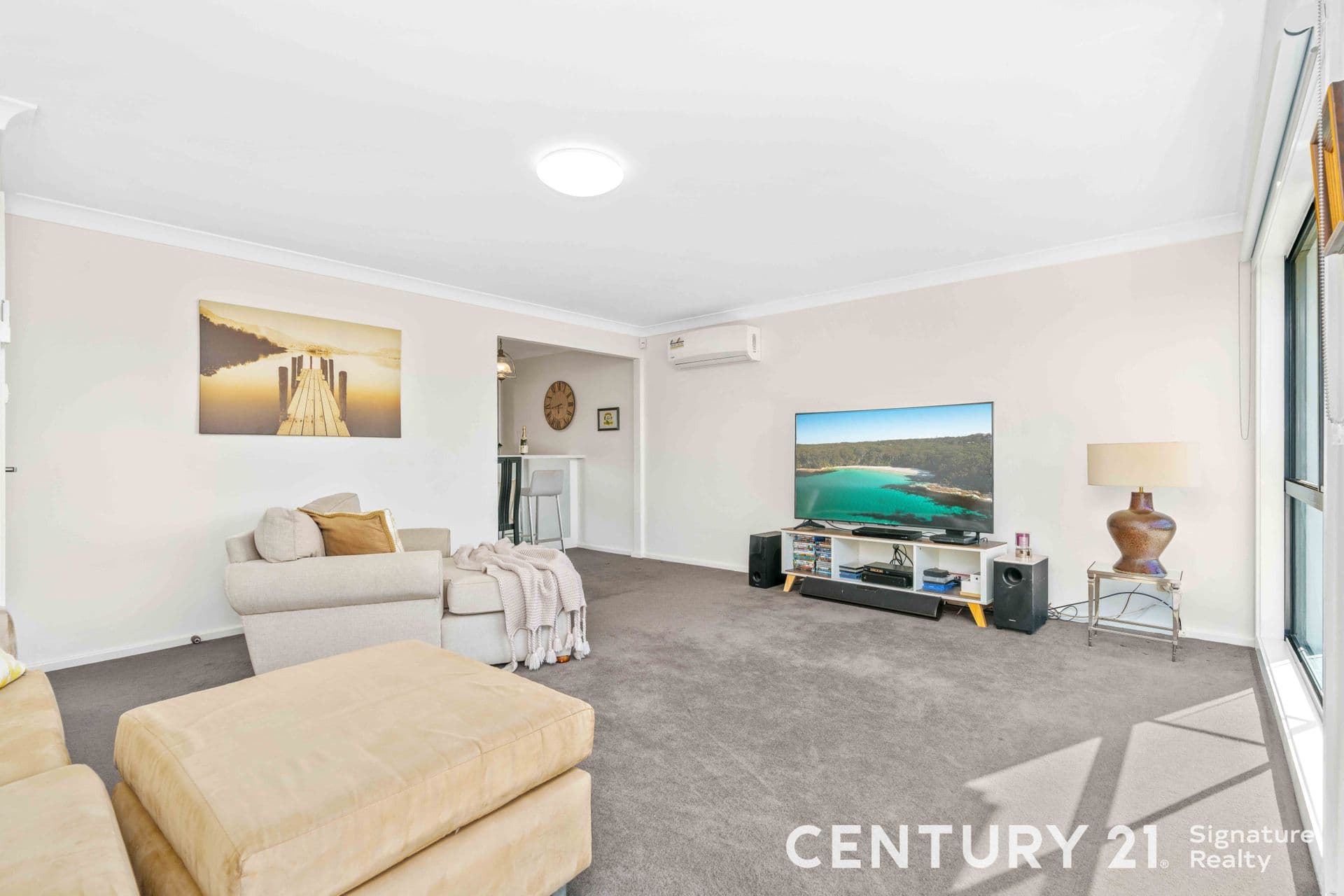 8 Lennox Rd, Callala Beach, NSW, 2540, Callala Beach - Thumbnail 8