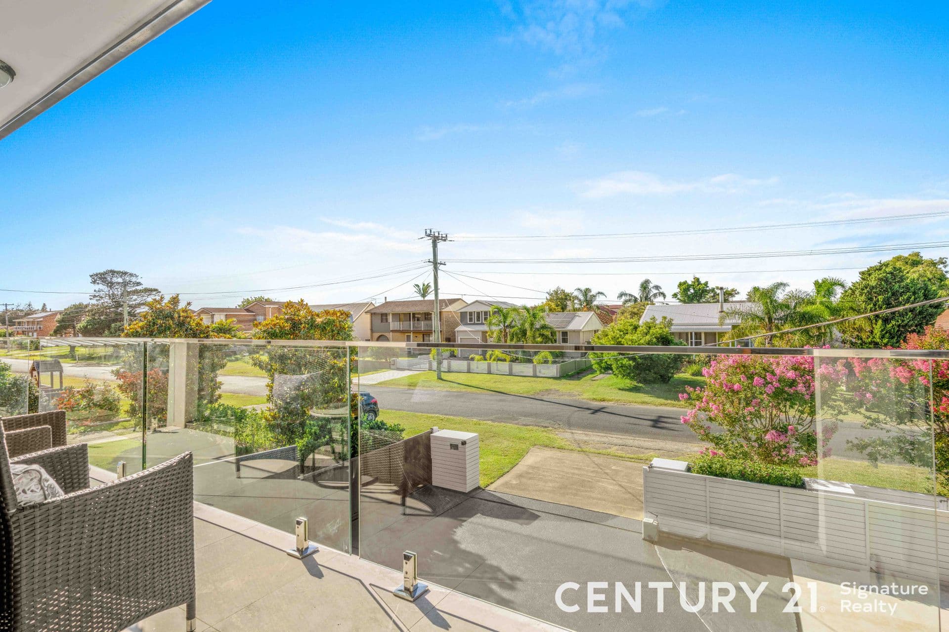 8 Lennox Rd, Callala Beach, NSW, 2540, Callala Beach - Thumbnail 6