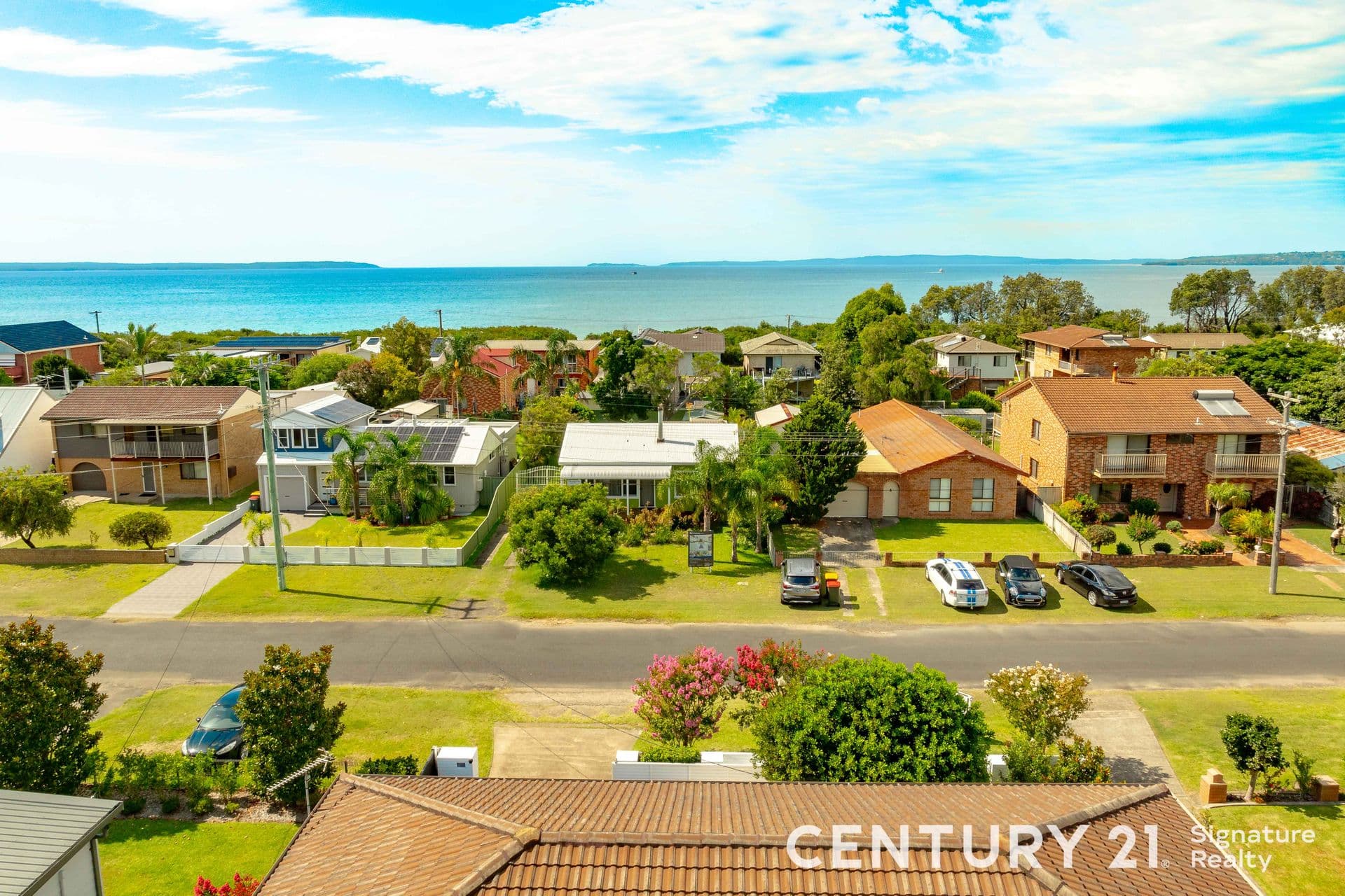 8 Lennox Rd, Callala Beach, NSW, 2540, Callala Beach - Thumbnail 3