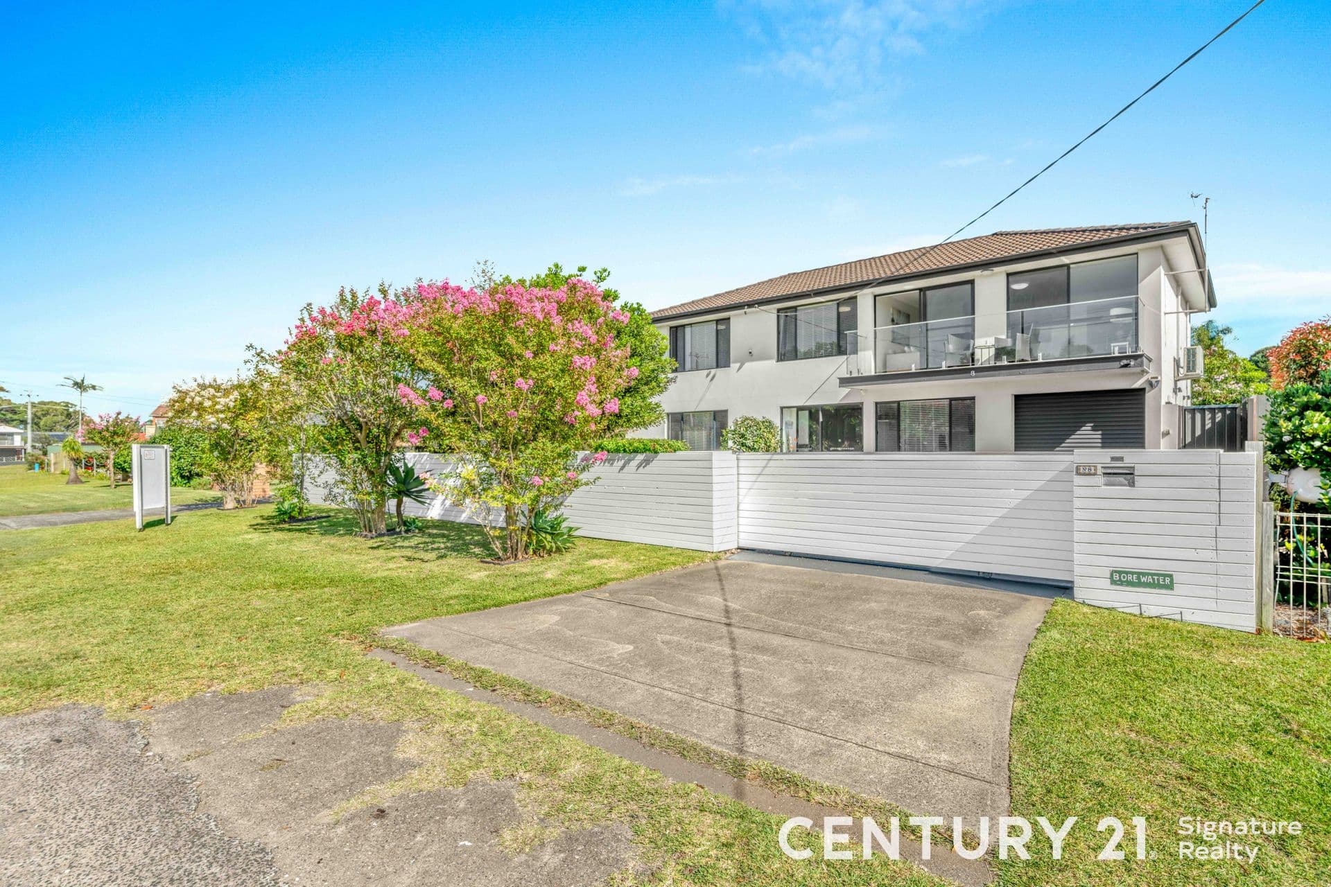 8 Lennox Rd, Callala Beach, NSW, 2540, Callala Beach - Thumbnail 4