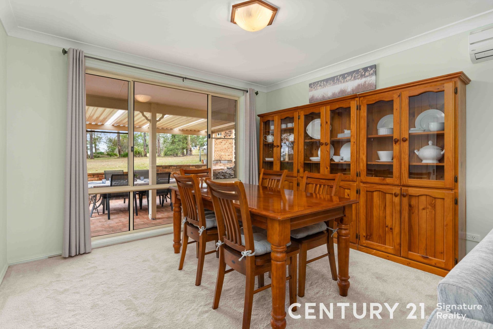 1 Maculata Close, Cambewarra Village, NSW, 2540, Cambewarra Village - Thumbnail 8
