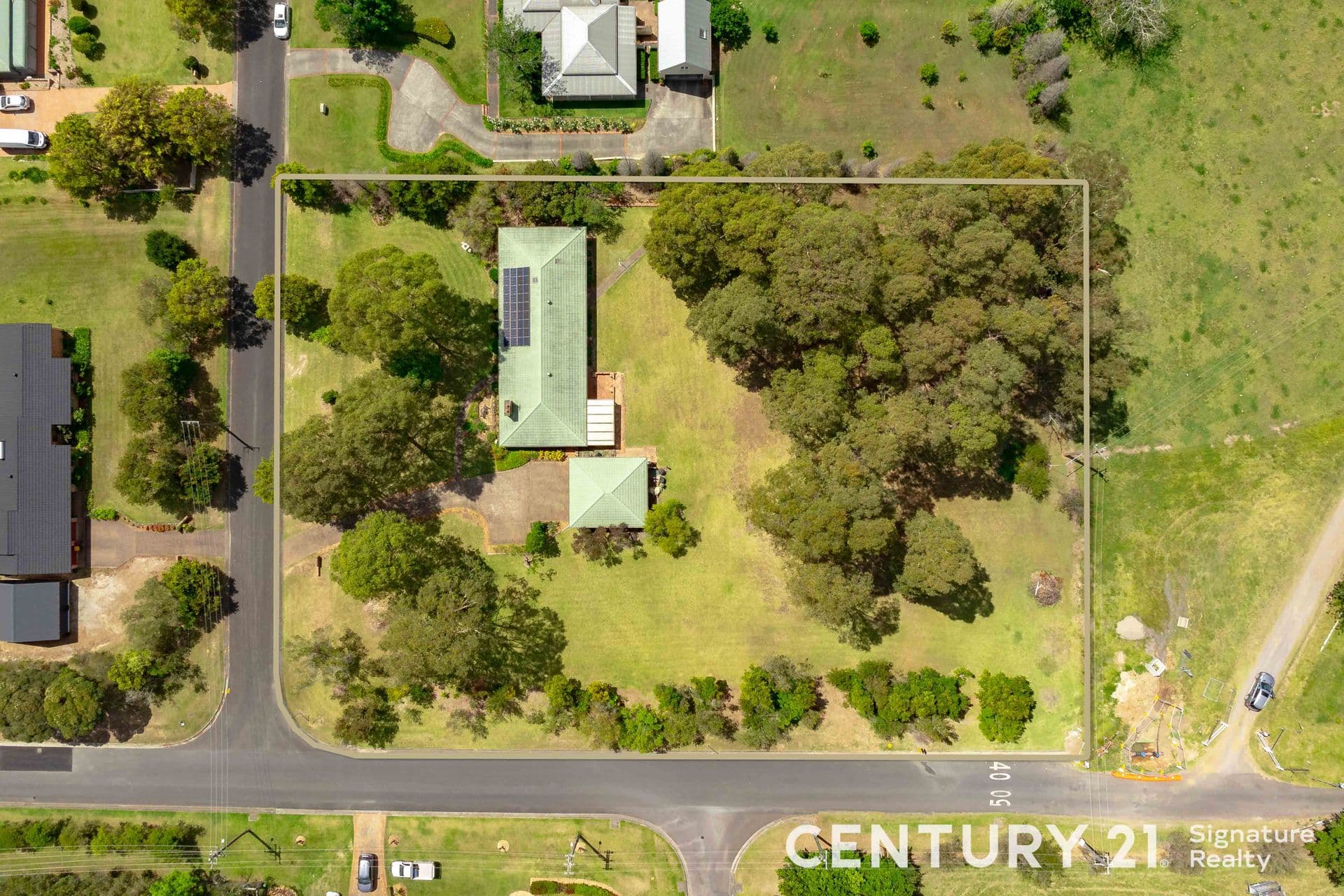1 Maculata Close, Cambewarra Village, NSW, 2540, Cambewarra Village - Thumbnail 3