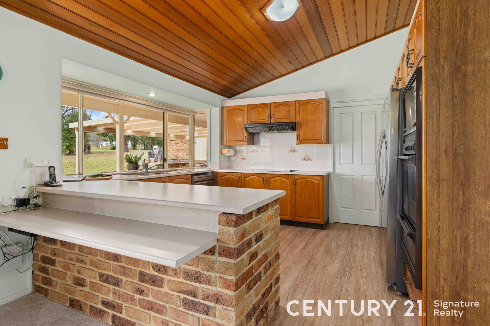 1 Maculata Close, Cambewarra Village, NSW, 2540, Cambewarra Village - Thumbnail 6
