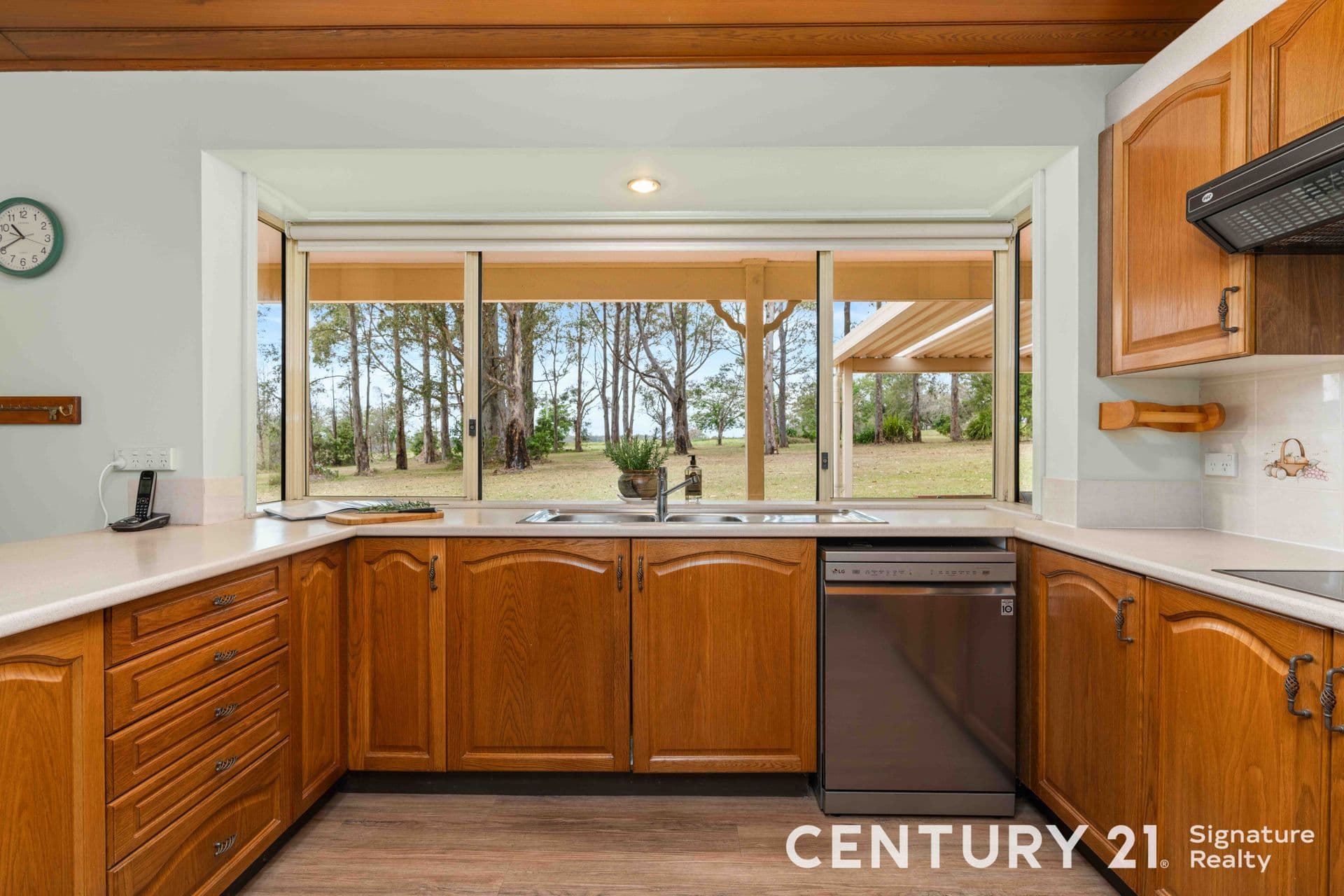 1 Maculata Close, Cambewarra Village, NSW, 2540, Cambewarra Village - Thumbnail 7
