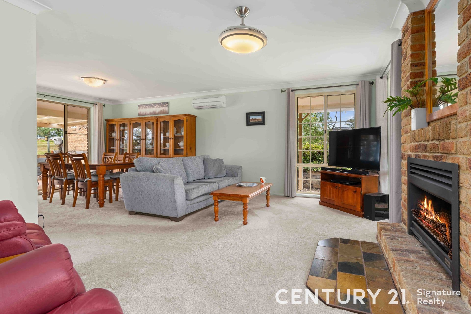 1 Maculata Close, Cambewarra Village, NSW, 2540, Cambewarra Village - Thumbnail 5