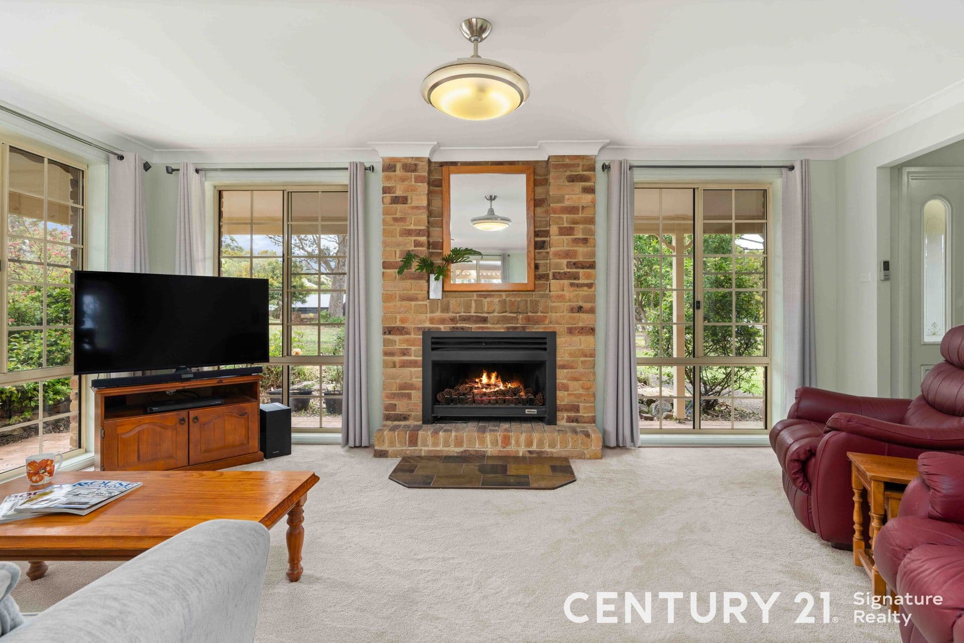 1 Maculata Close, Cambewarra Village, NSW, 2540, Cambewarra Village - Thumbnail 4