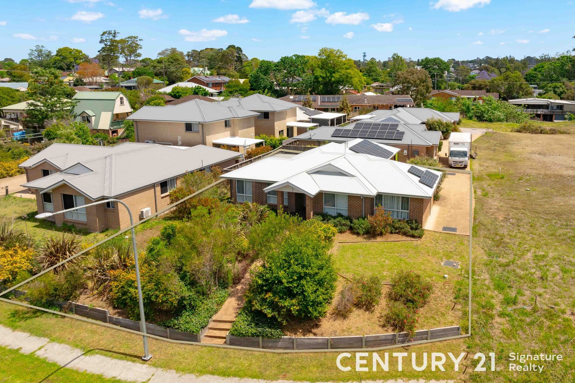 7/7 Dryden Close, Nowra, NSW, 2541, Nowra - Thumbnail 4
