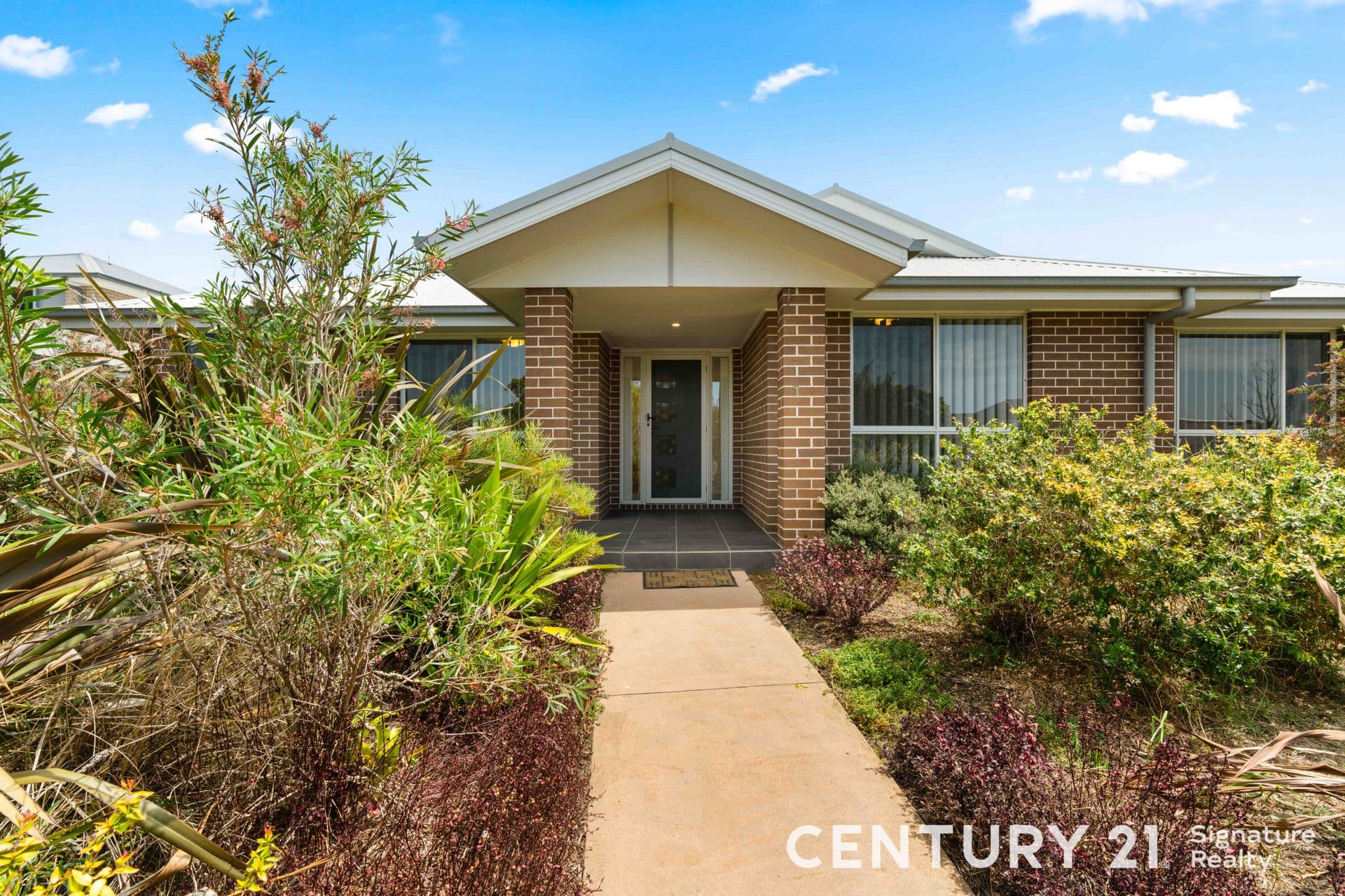 7/7 Dryden Close, Nowra, NSW, 2541, Nowra - Image 1