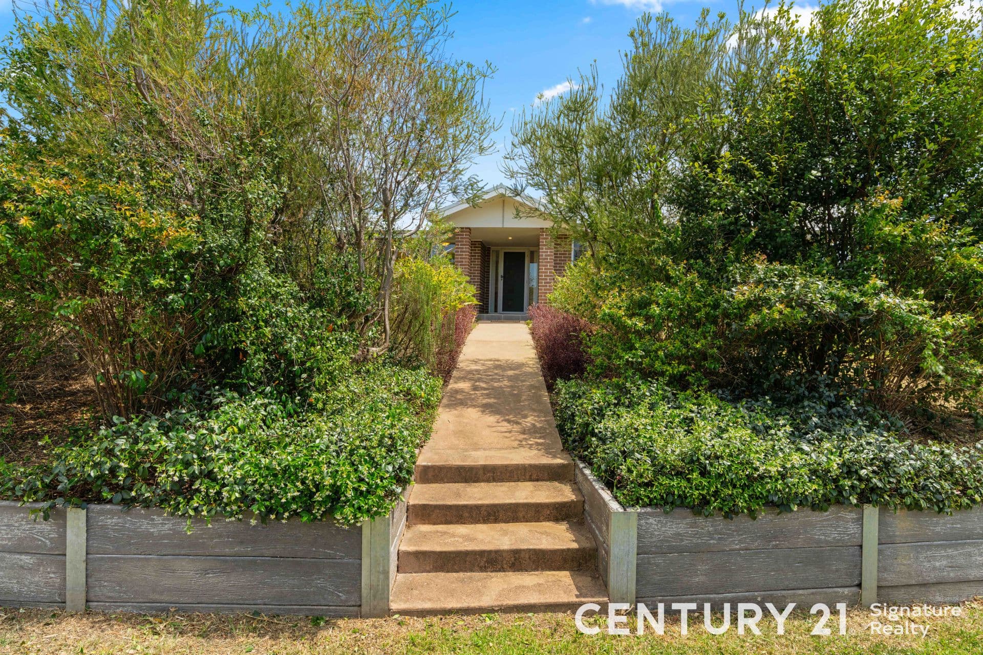 7/7 Dryden Close, Nowra, NSW, 2541, Nowra - Thumbnail 2