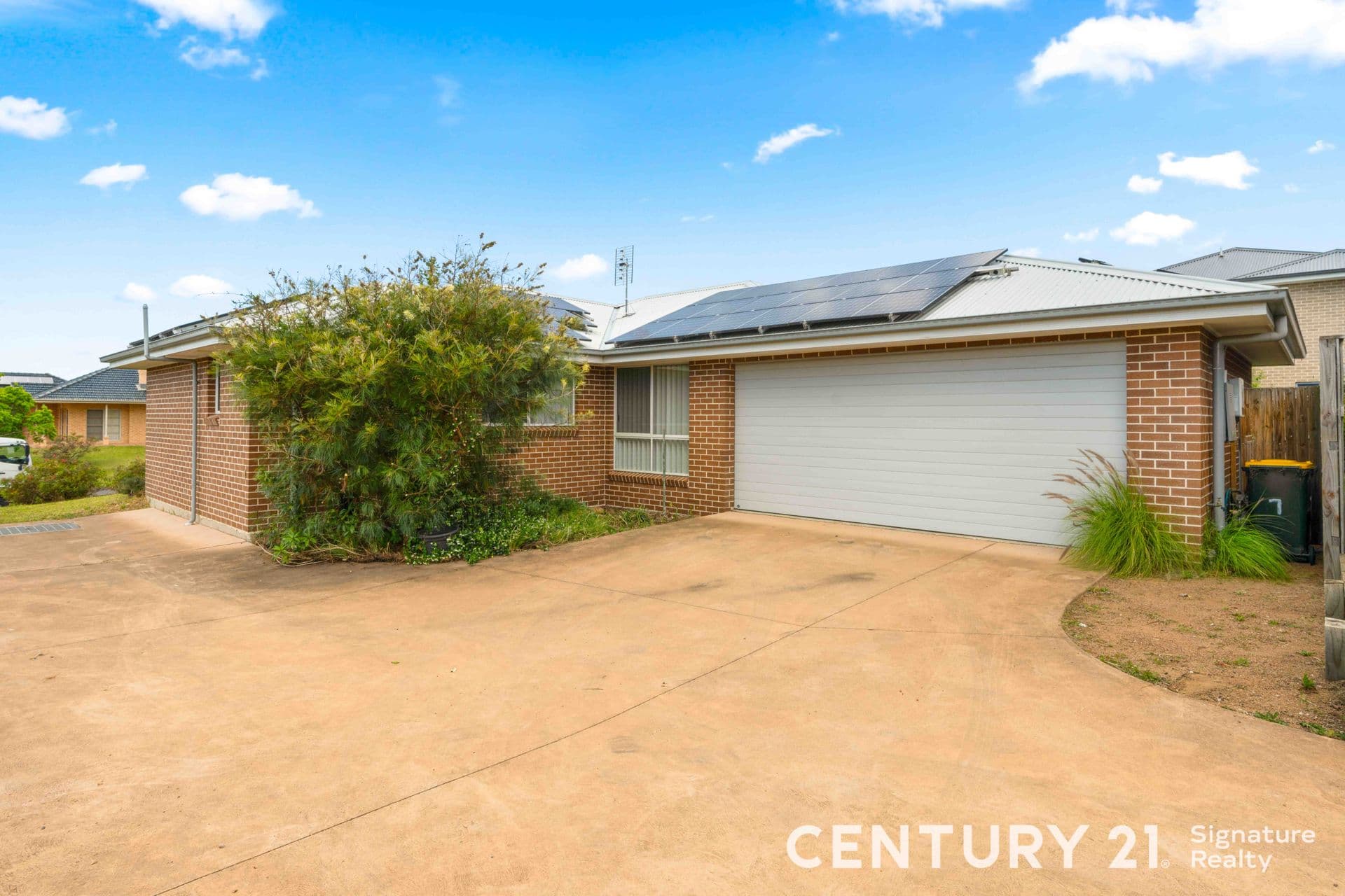 7/7 Dryden Close, Nowra, NSW, 2541, Nowra - Thumbnail 3