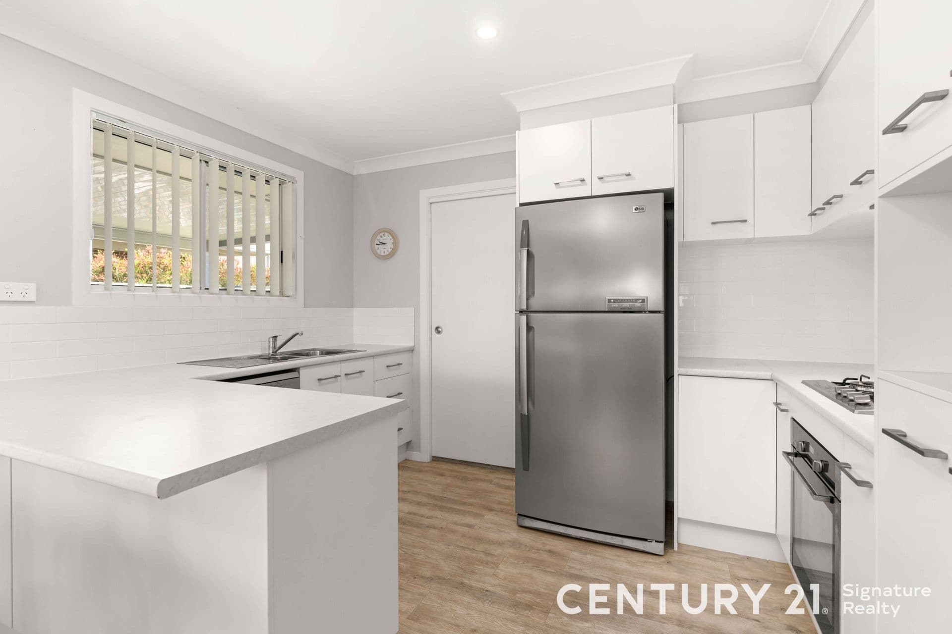 7/7 Dryden Close, Nowra, NSW, 2541, Nowra - Thumbnail 8