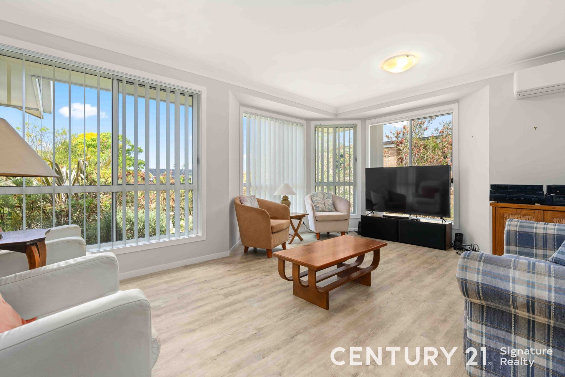 7/7 Dryden Close, Nowra, NSW, 2541, Nowra - Thumbnail 6