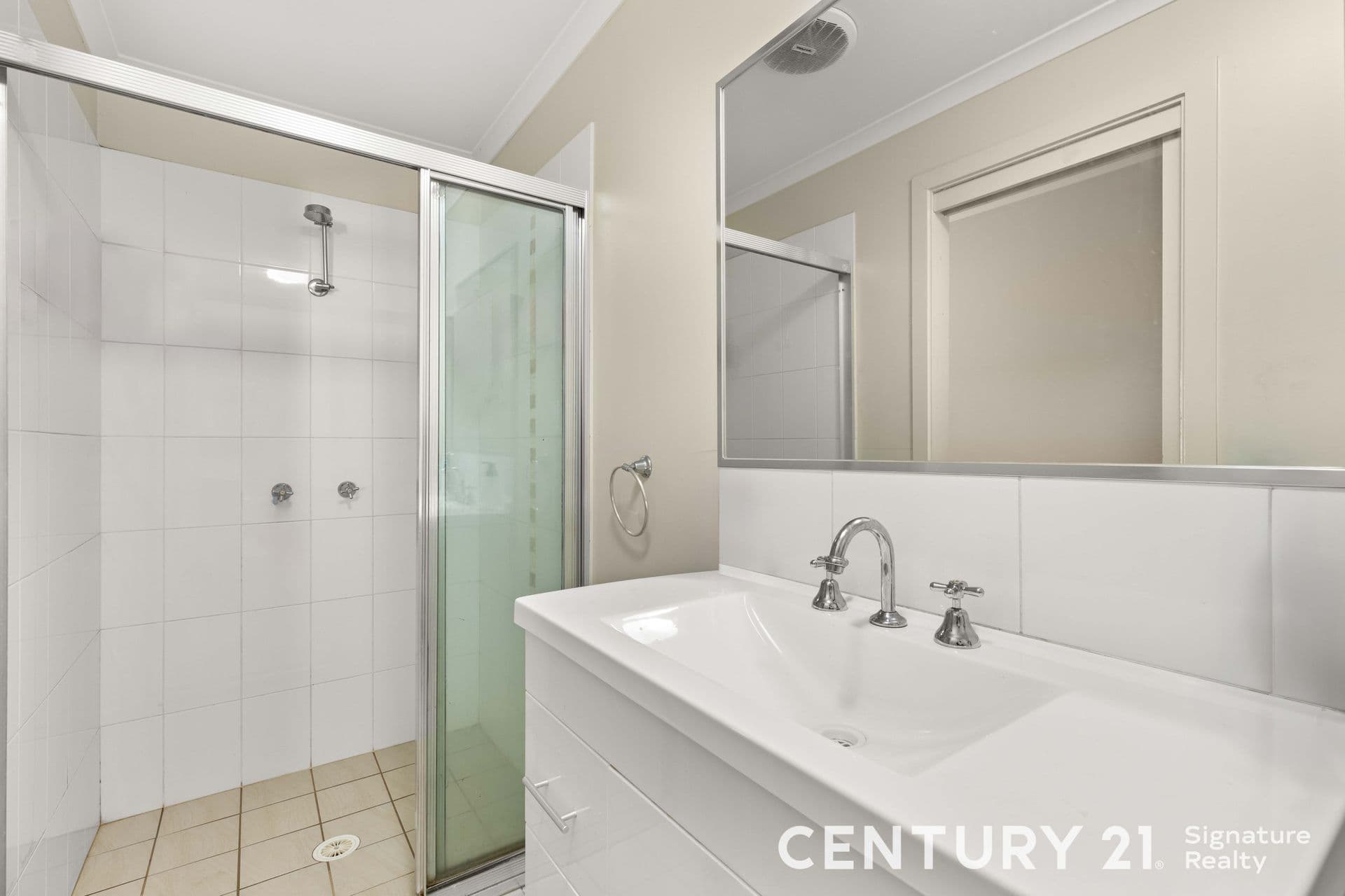 9 Candlebark Close, West Nowra, NSW, 2541, West Nowra - Thumbnail 8
