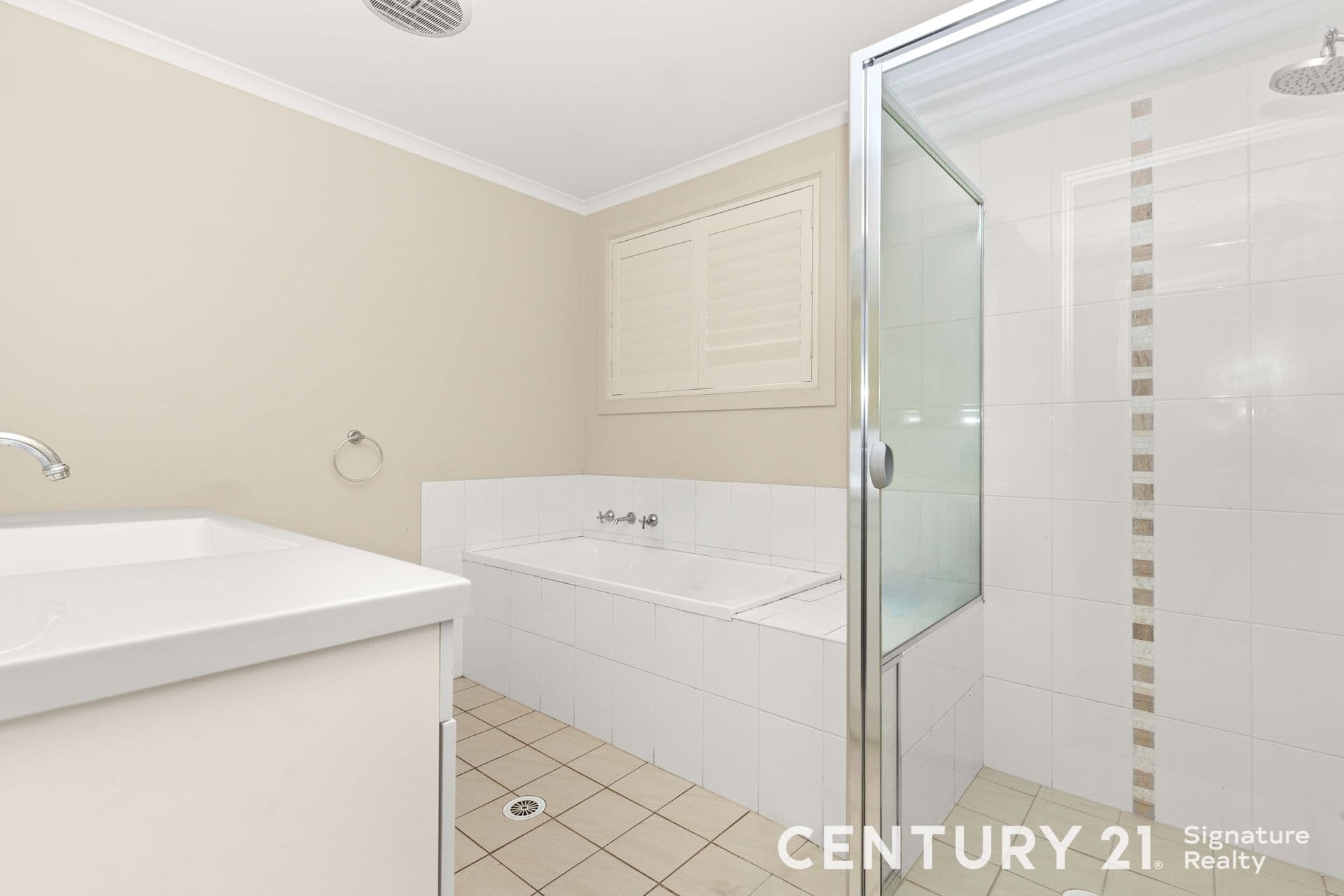 9 Candlebark Close, West Nowra, NSW, 2541, West Nowra - Thumbnail 6