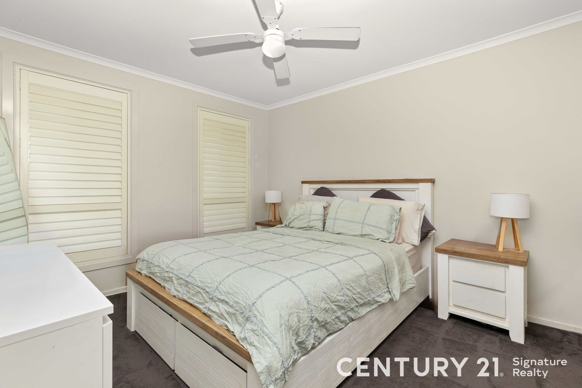 9 Candlebark Close, West Nowra, NSW, 2541, West Nowra - Thumbnail 4