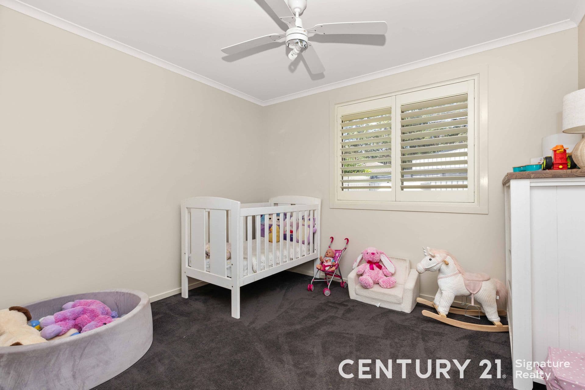 9 Candlebark Close, West Nowra, NSW, 2541, West Nowra - Thumbnail 7