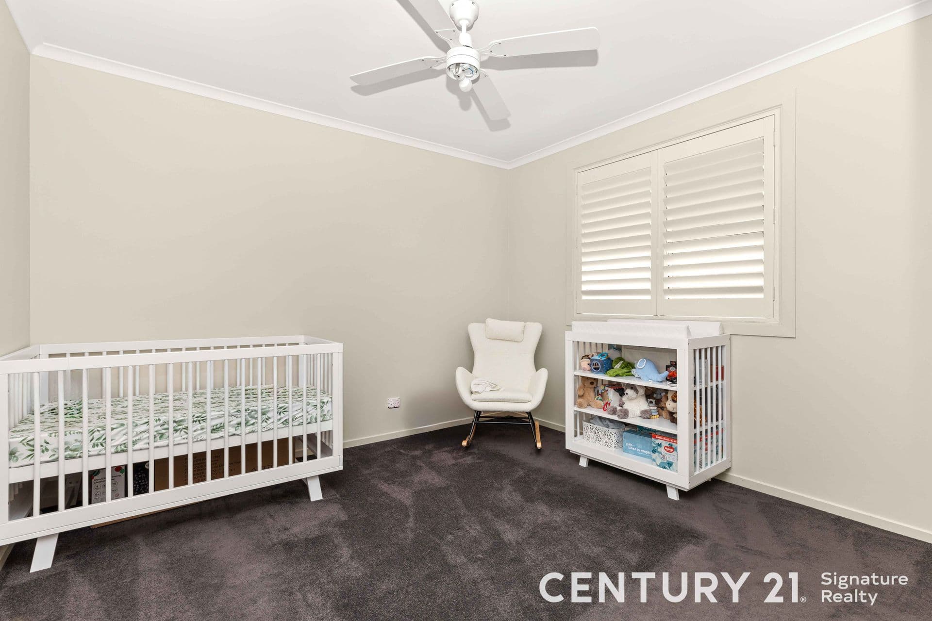9 Candlebark Close, West Nowra, NSW, 2541, West Nowra - Thumbnail 5
