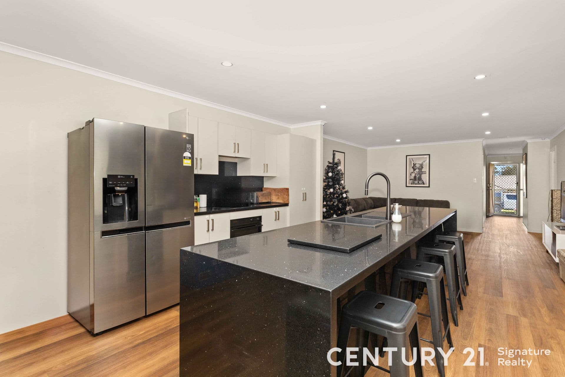 9 Candlebark Close, West Nowra, NSW, 2541, West Nowra - Thumbnail 3