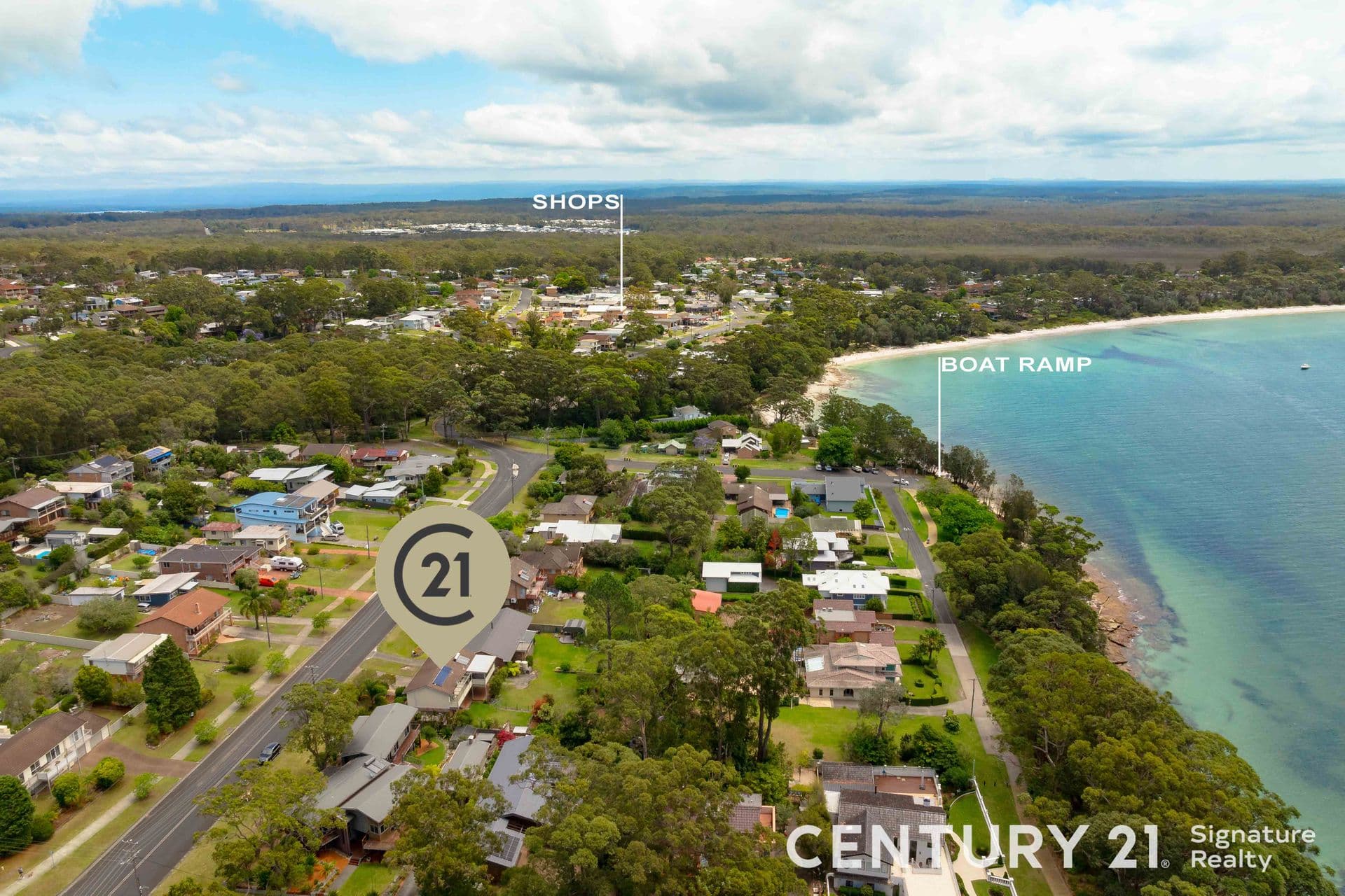 276 Elizabeth Drive, Vincentia, NSW, 2540, Vincentia - Thumbnail 4