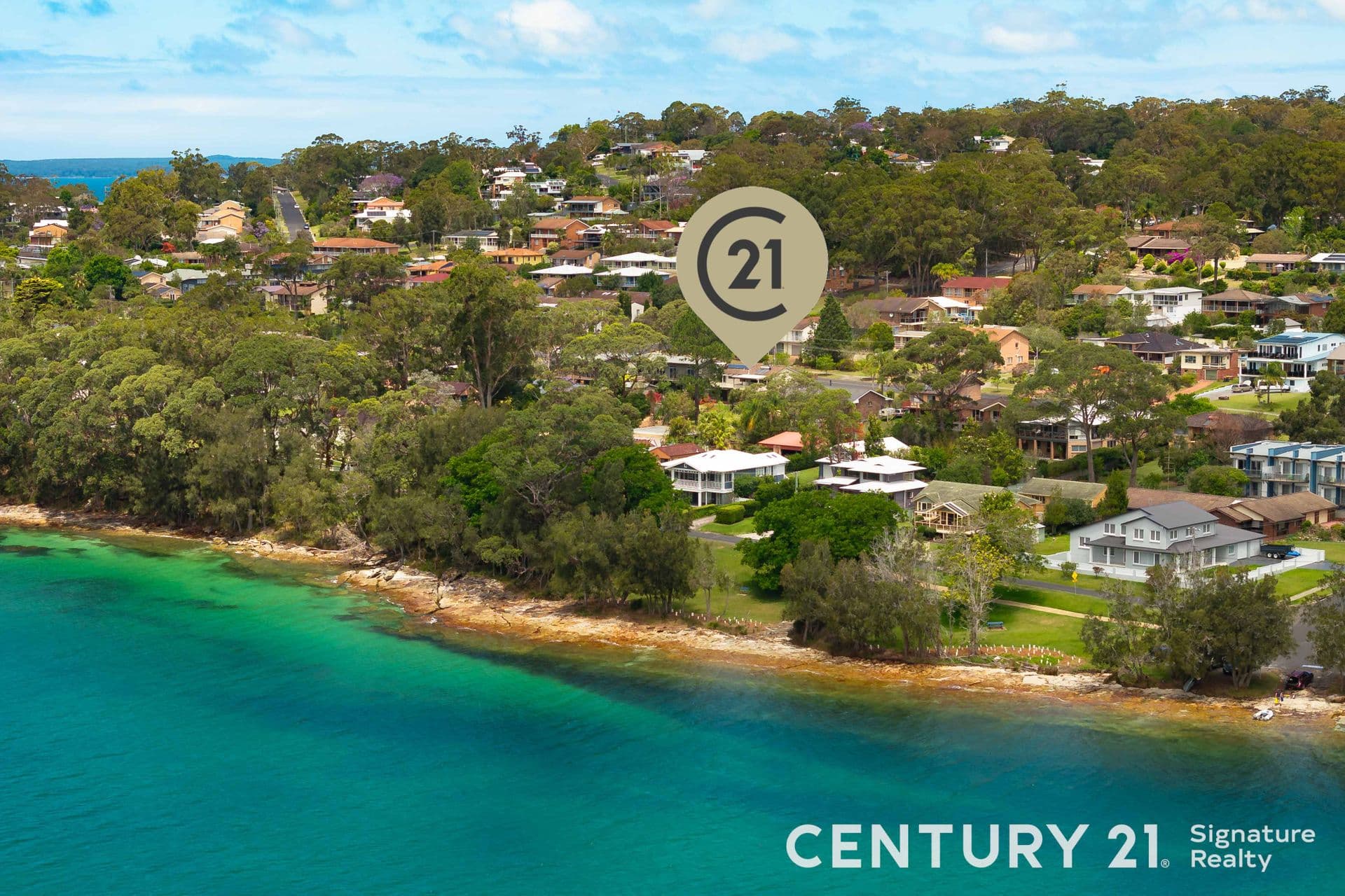 276 Elizabeth Drive, Vincentia, NSW, 2540, Vincentia - Image 1