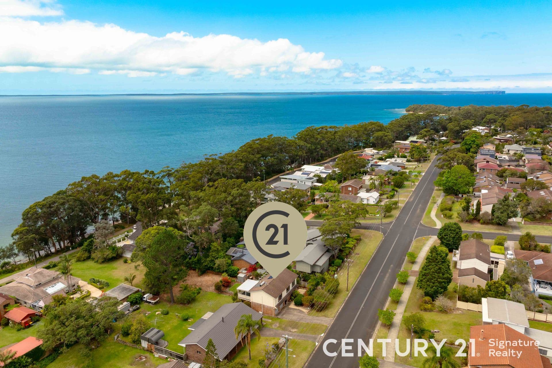 276 Elizabeth Drive, Vincentia, NSW, 2540, Vincentia - Thumbnail 3