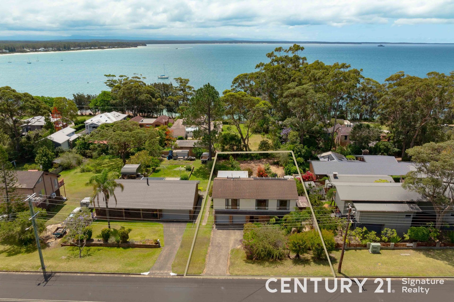 276 Elizabeth Drive, Vincentia, NSW, 2540, Vincentia - Thumbnail 5
