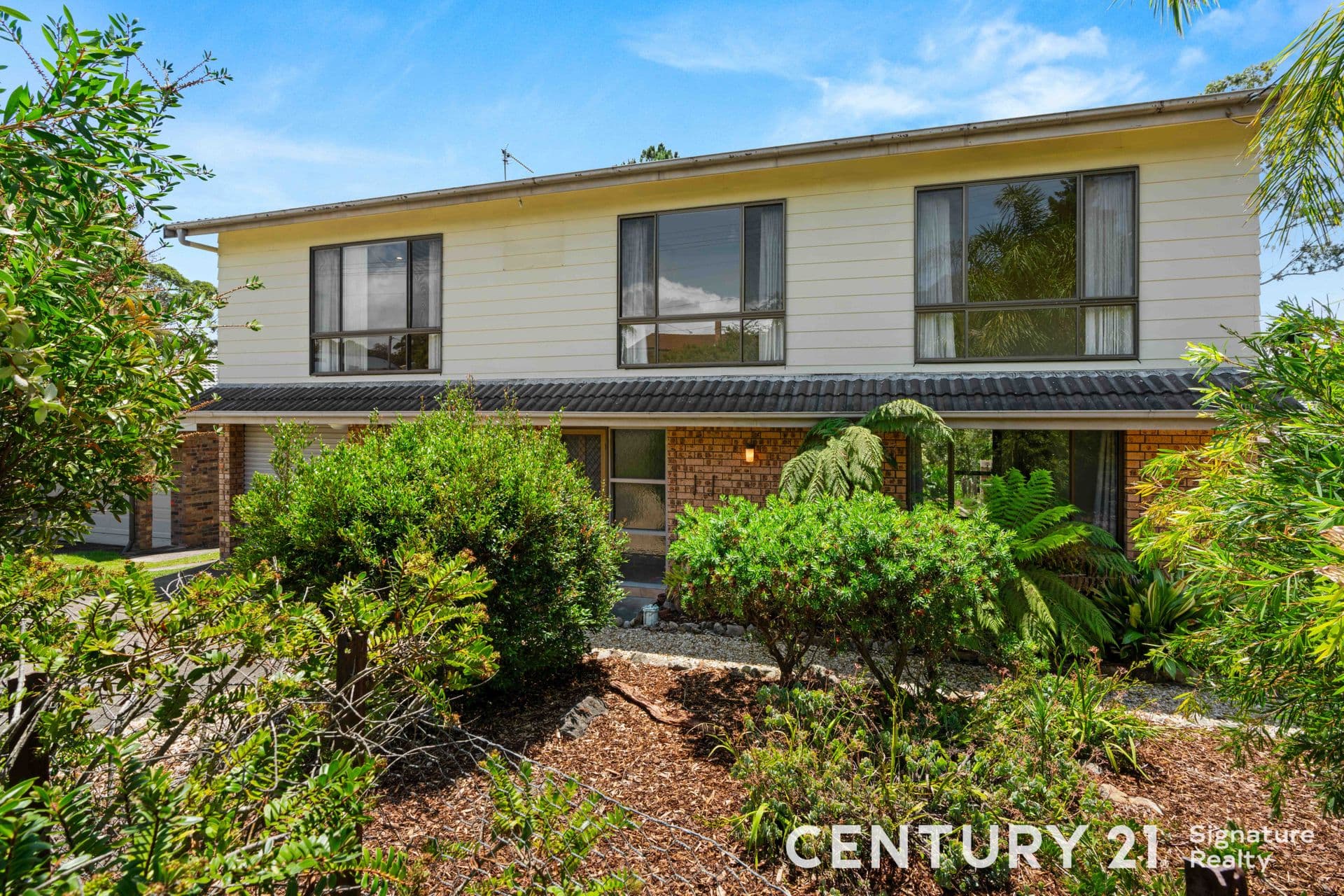 276 Elizabeth Drive, Vincentia, NSW, 2540, Vincentia - Thumbnail 7